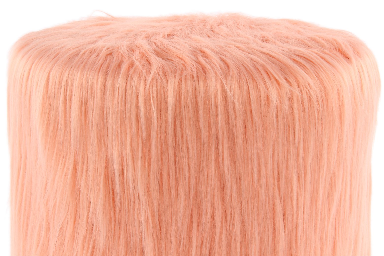 kayoom-hocker-polly-525-kunstfell-pouf-mit-goldenem-standfu-sitzhocker-in-fellop image 4