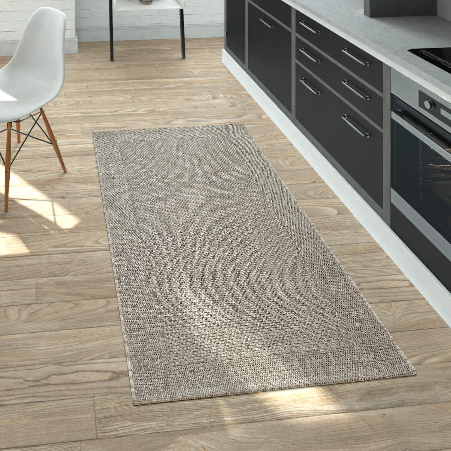 paco-home-sisalo-outdoor-teppich-120x170-cm-grau-jute-look-sisal-optik image 2