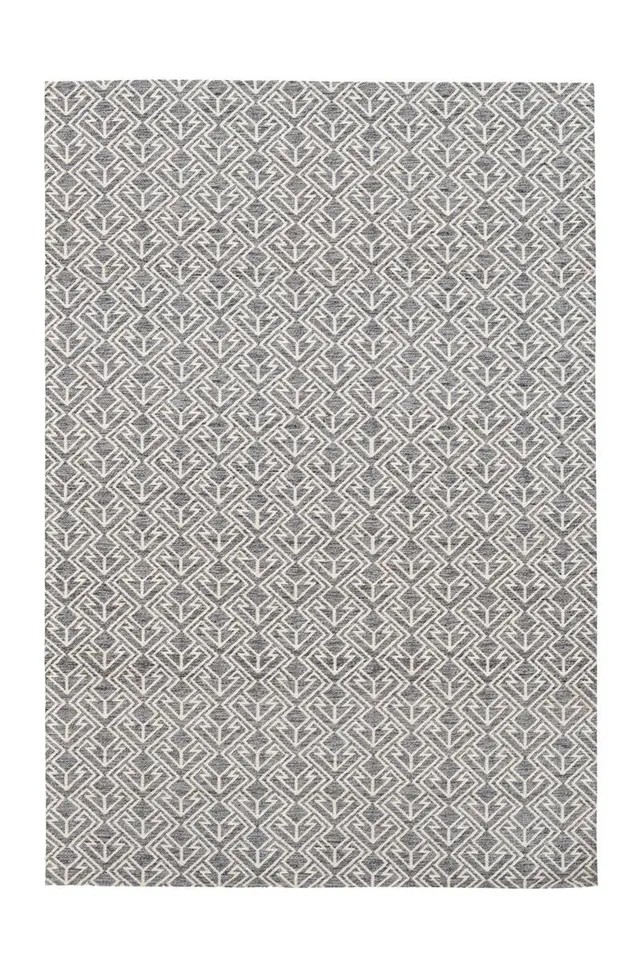 kayoom-yoga-125-outdoor-teppich-premium-weich-wetterfest-f-r-balkon-terrasse image 1