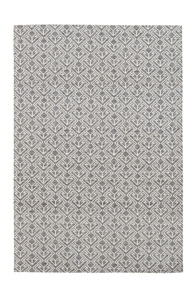 kayoom-yoga-125-outdoor-teppich-premium-weich-wetterfest-f-r-balkon-terrasse image 1