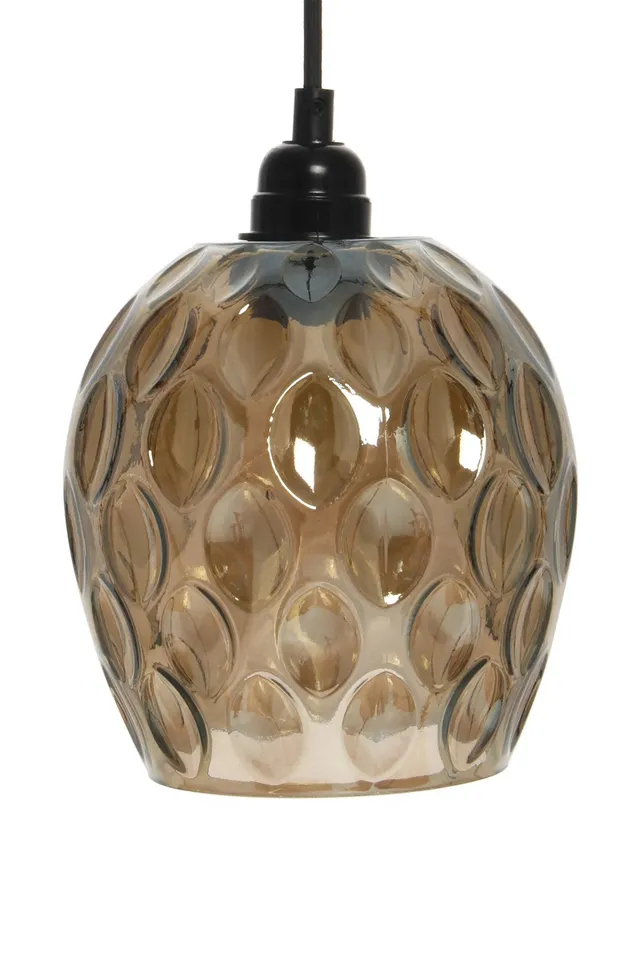 kayoom-h-ngelampe-mono-moderne-glas-h-ngelampe-retro-charme image 1