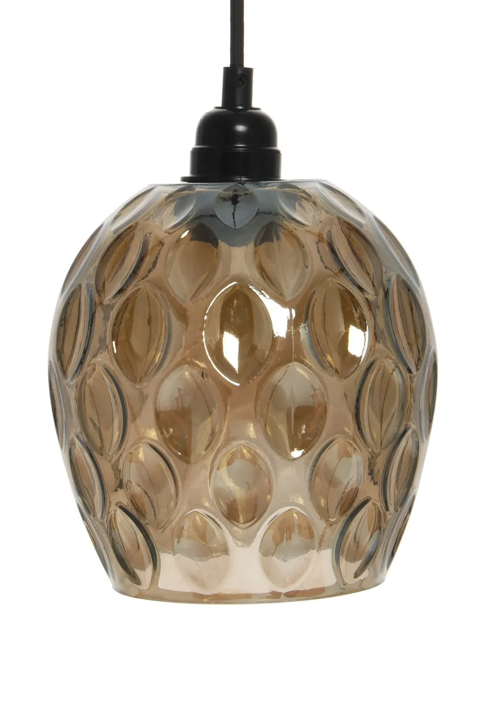 kayoom-h-ngelampe-mono-moderne-glas-h-ngelampe-retro-charme image 1