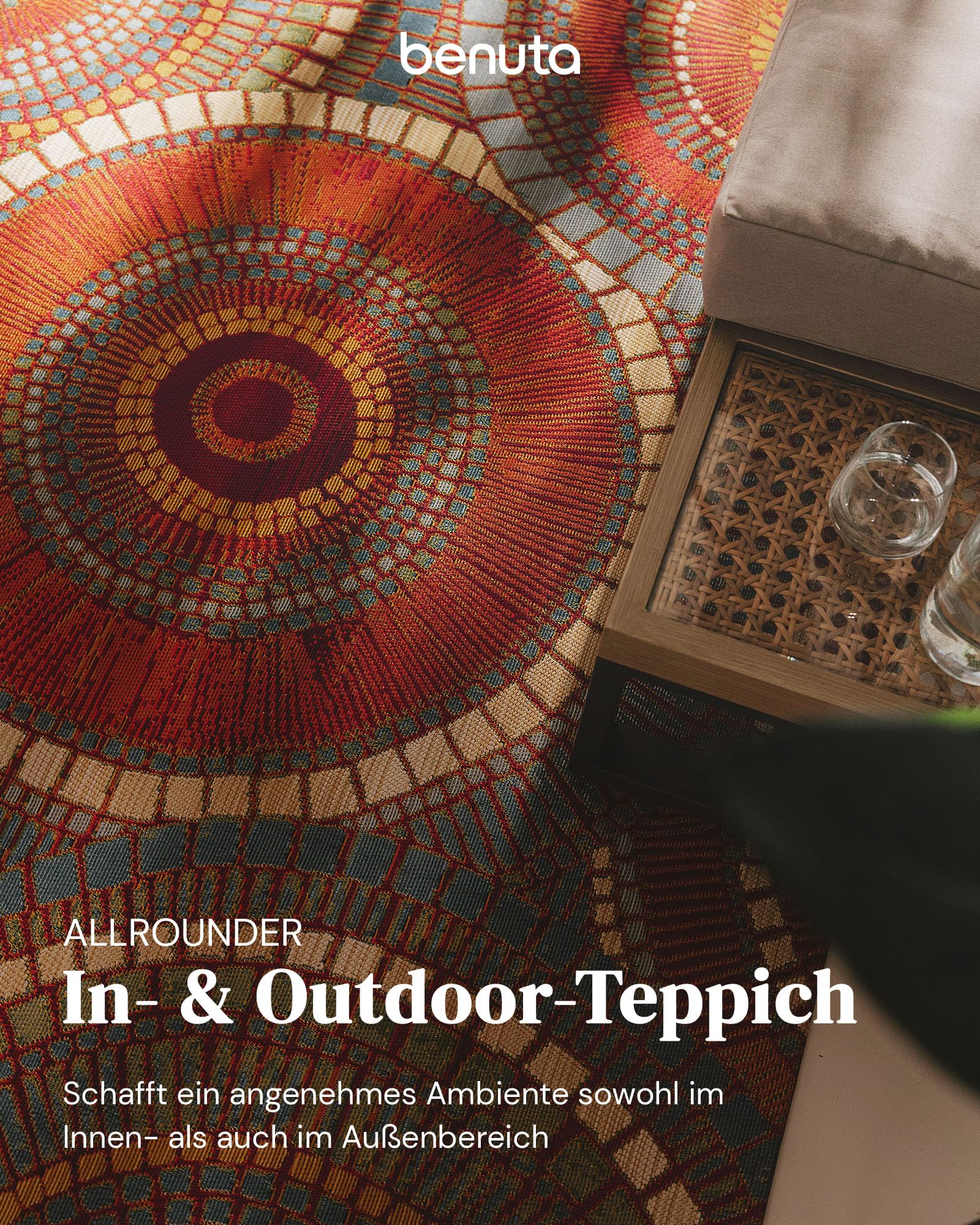 benuta-nest-in-outdoor-teppich-artis-orange-80x165-cm image 2