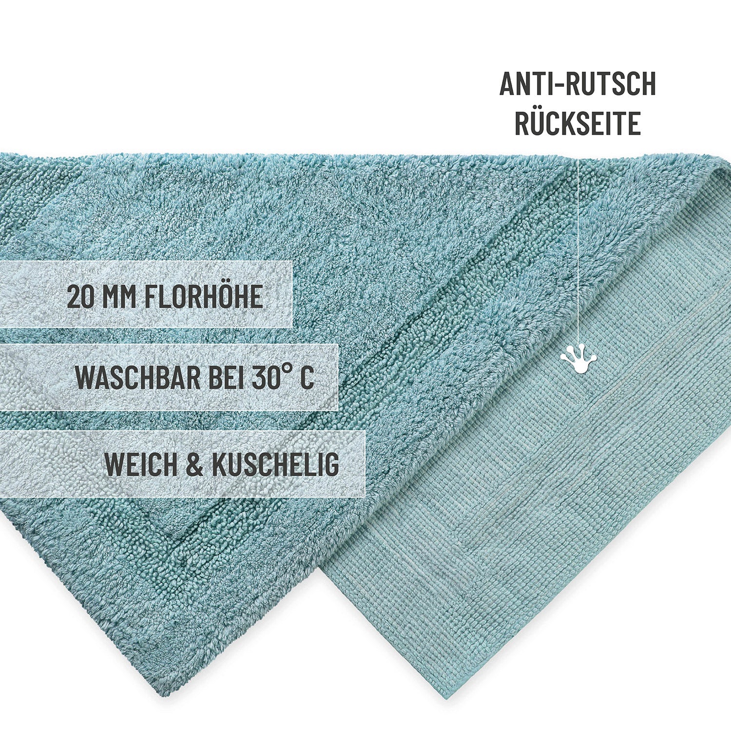 weconhome-basics-badteppich-knut-rauch-blau-baumwolle-20-mm image 6