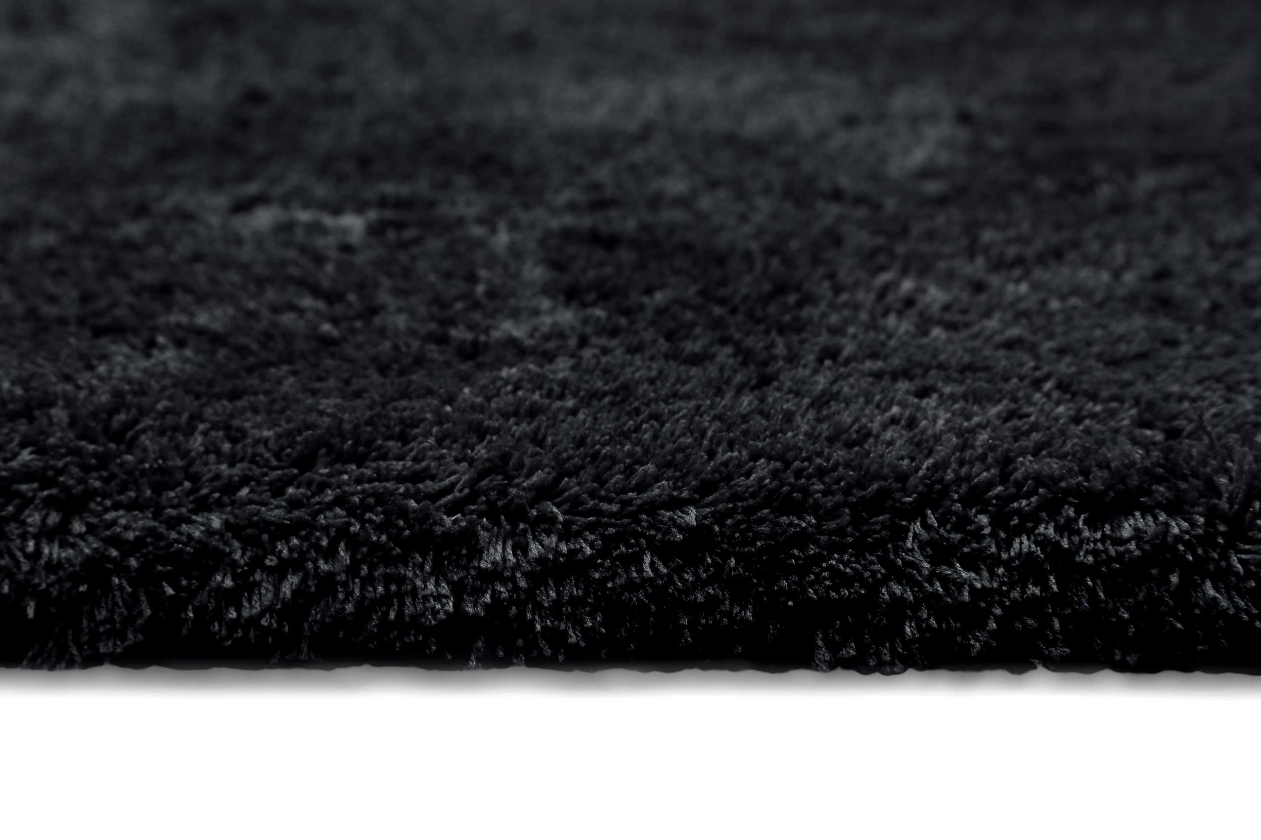 homie-living-porto-azzurro-badteppich-schwarz-hochflor image 5