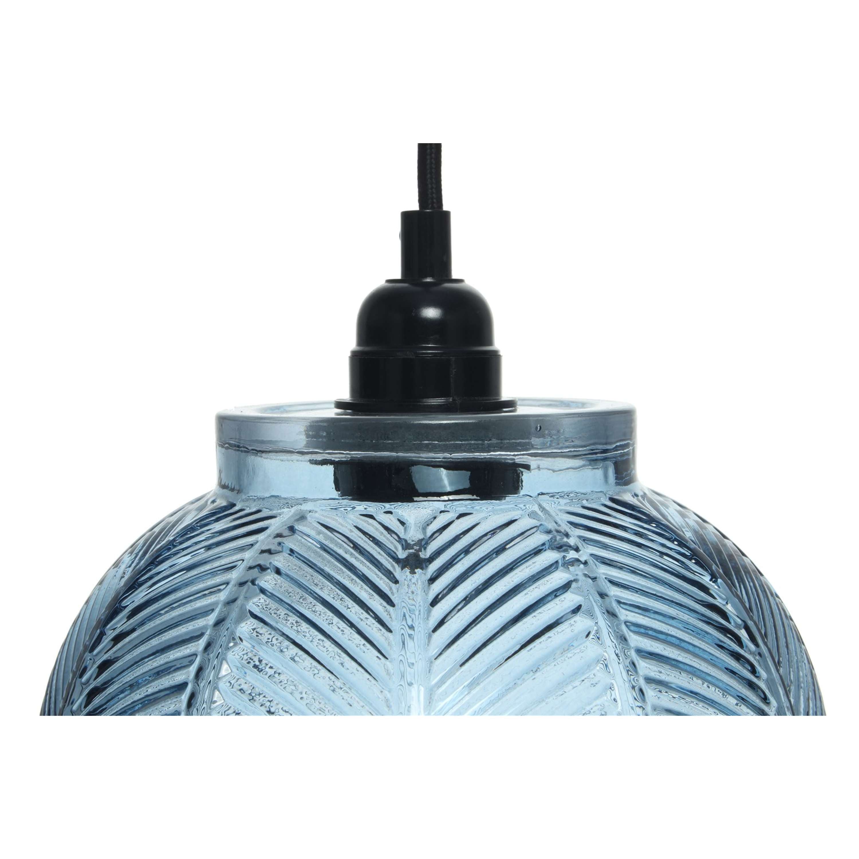 kayoom-h-ngelampe-bianca-125-glas-h-ngelampe-mit-retro-charme-lichtdurchl-ssig-v image 4