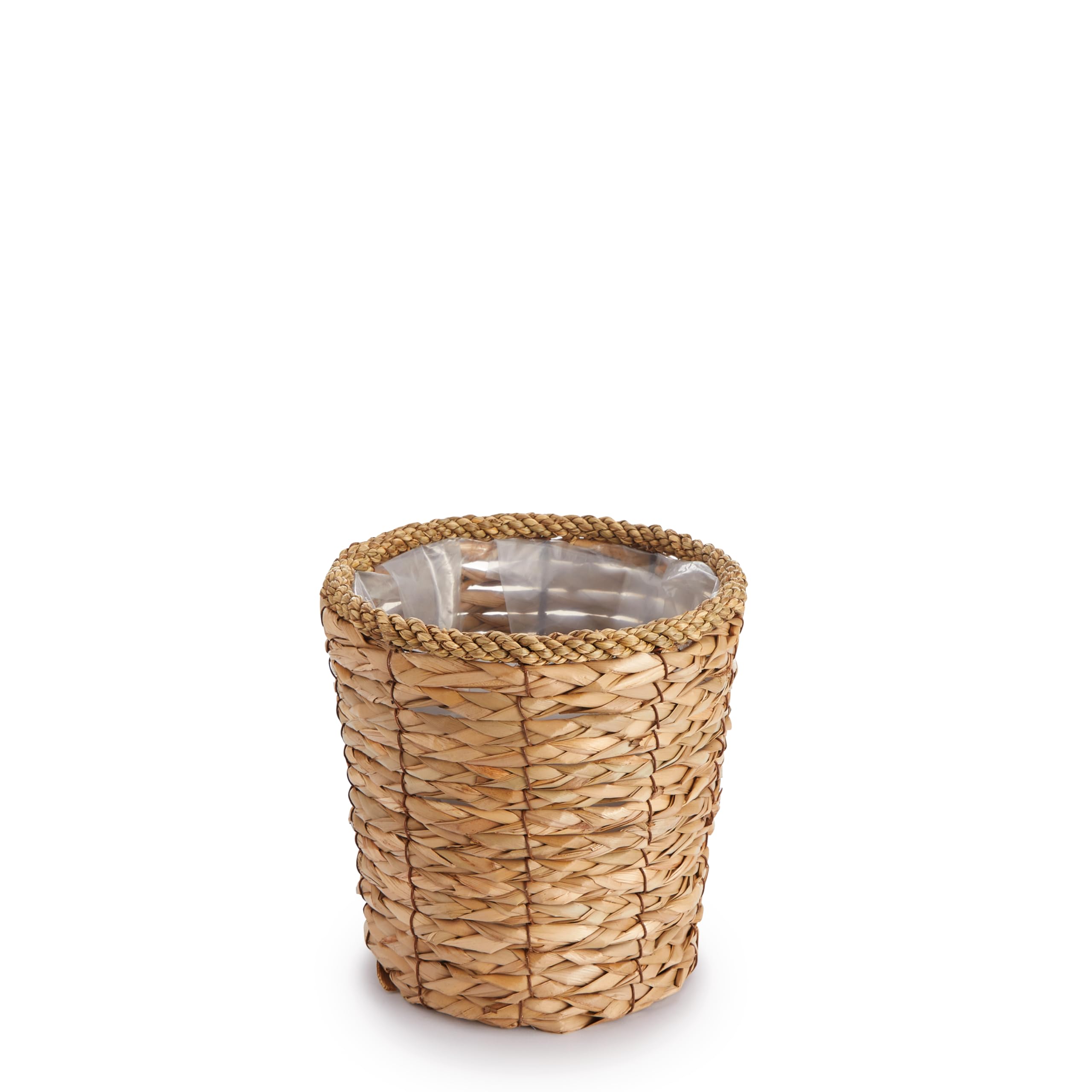 paco-home-rattan-bertopf-4er-set-design-9-in-natur image 2