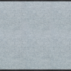 salonloewe-silbergrau-halb-rund-60-x-85-cm-elegante-fu-matte-in-silbergrau image 6