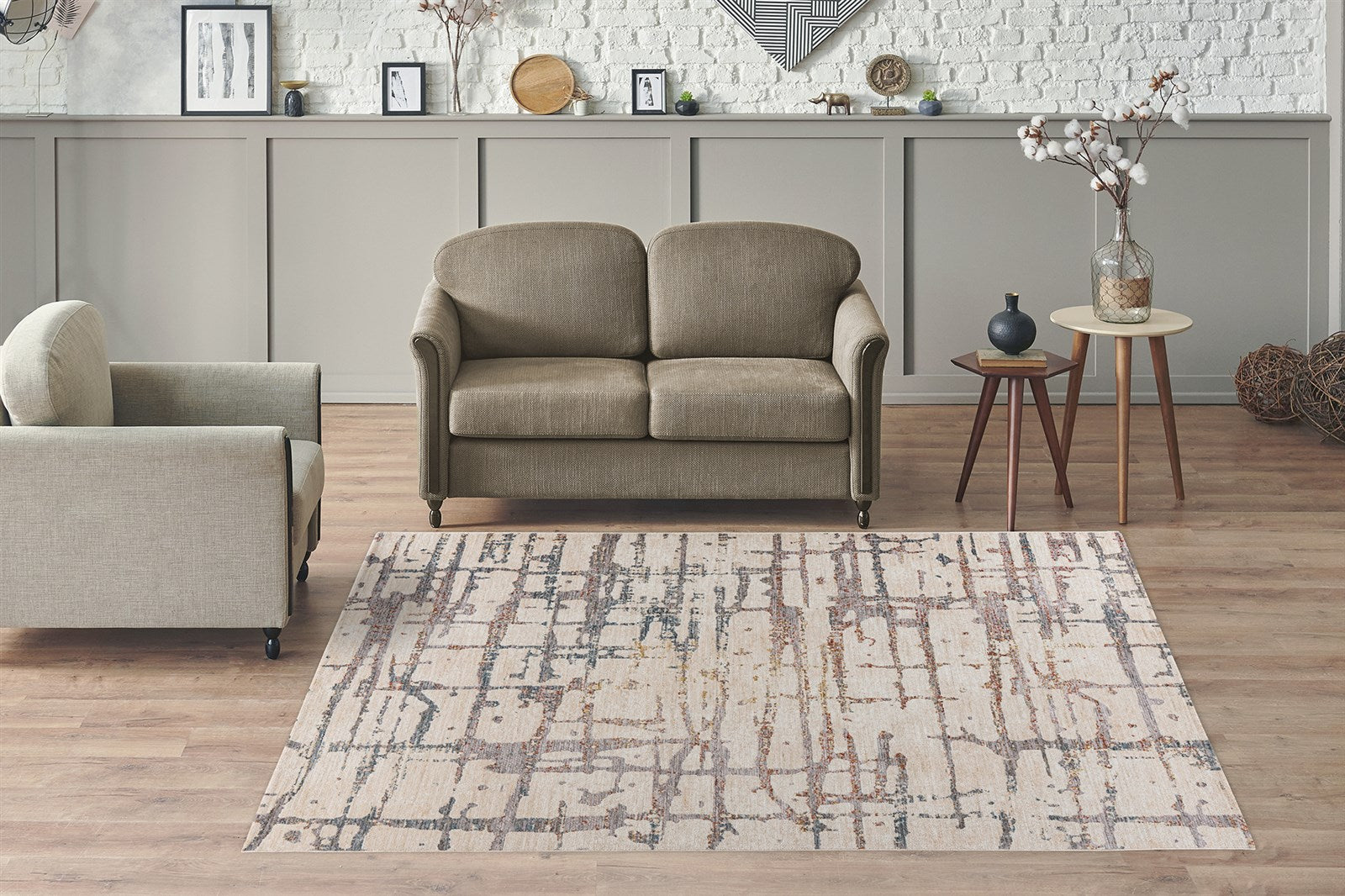 kayoom-jaka-325-teppich-k-nstlerisches-design-als-blickfang-f-r-ihr-zuhause image 4