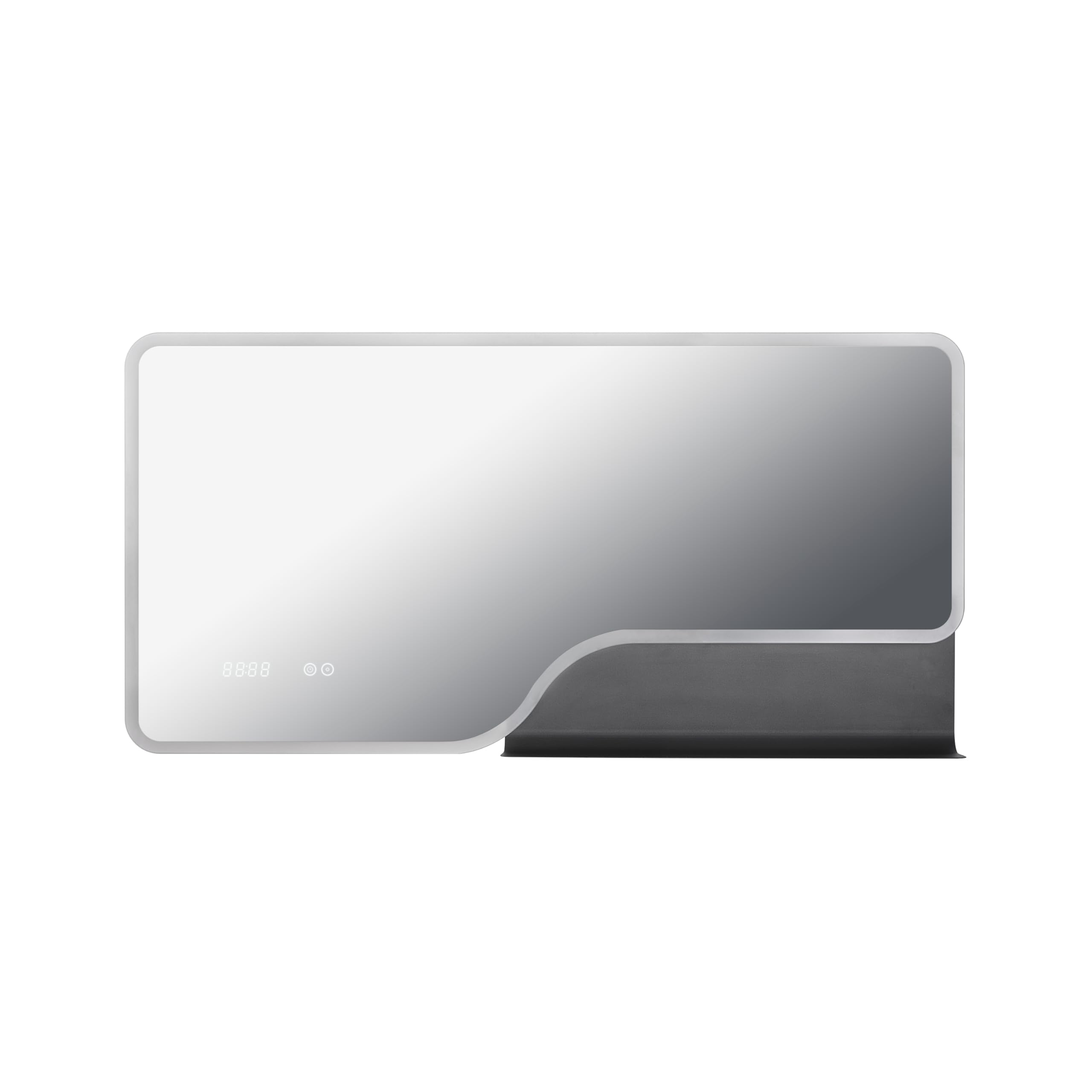paco-home-led-badezimmerspiegel-typ-3-badspiegel-mit-beleuchtung-120x60-cm image 1