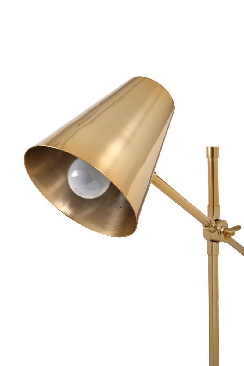 kayoom-tischlampe-celeste-525-leuchte-im-factory-design-mit-handgefertigter-vera image 4