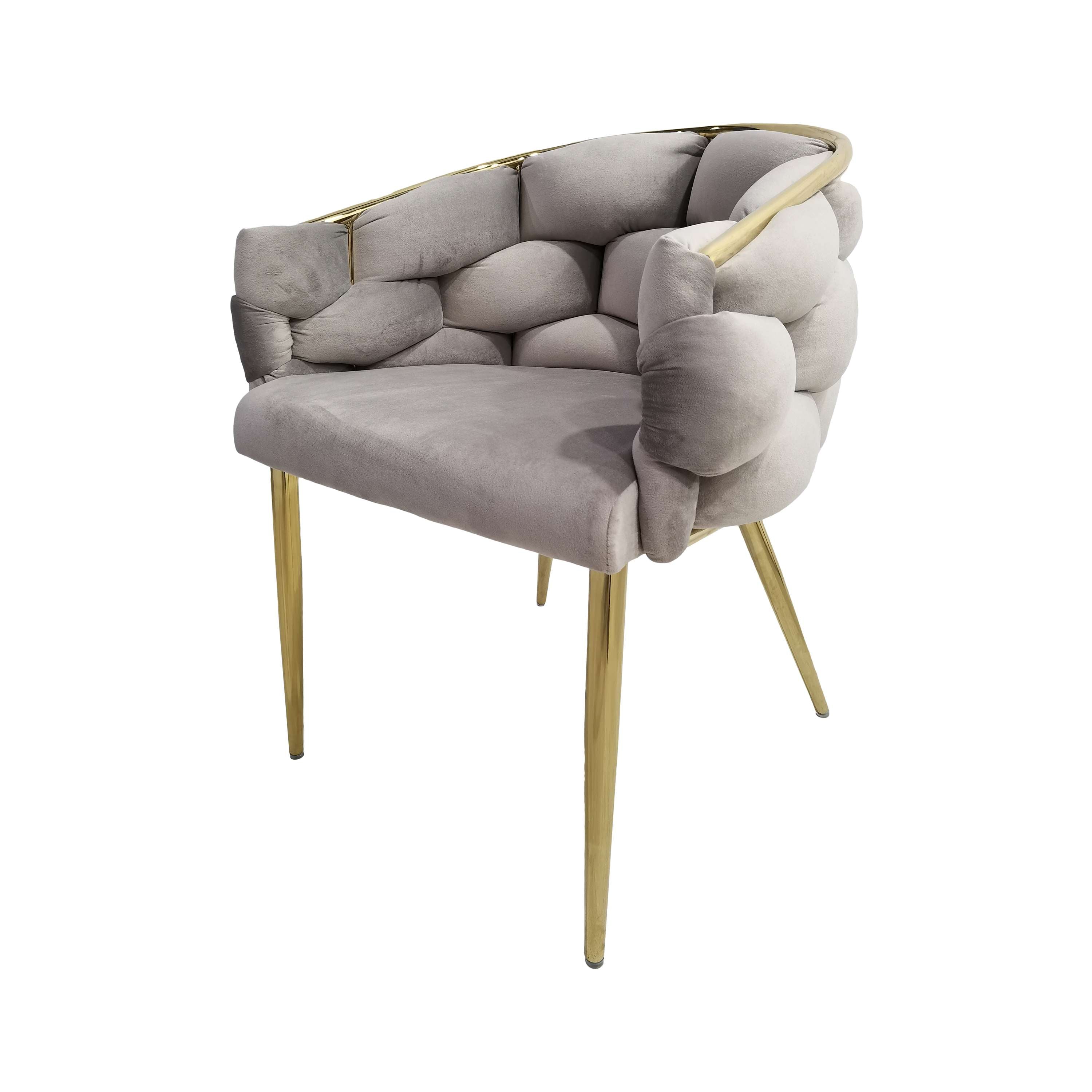 kayoom-stuhl-grace-125-2er-set-moderner-stuhl-mit-filigraner-flechtung-hoher-sit image 3