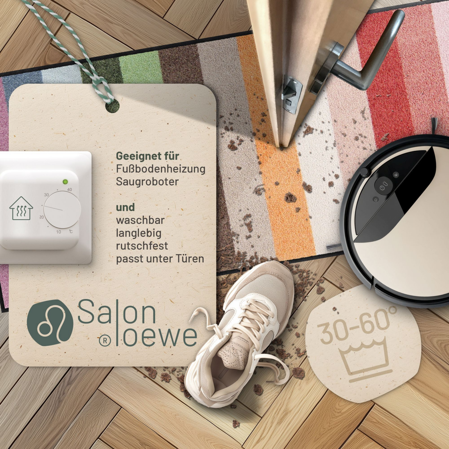 salonloewe-stripes-pure-colourful-l-ufer-60-x-140-cm-bunte-streifen image 2