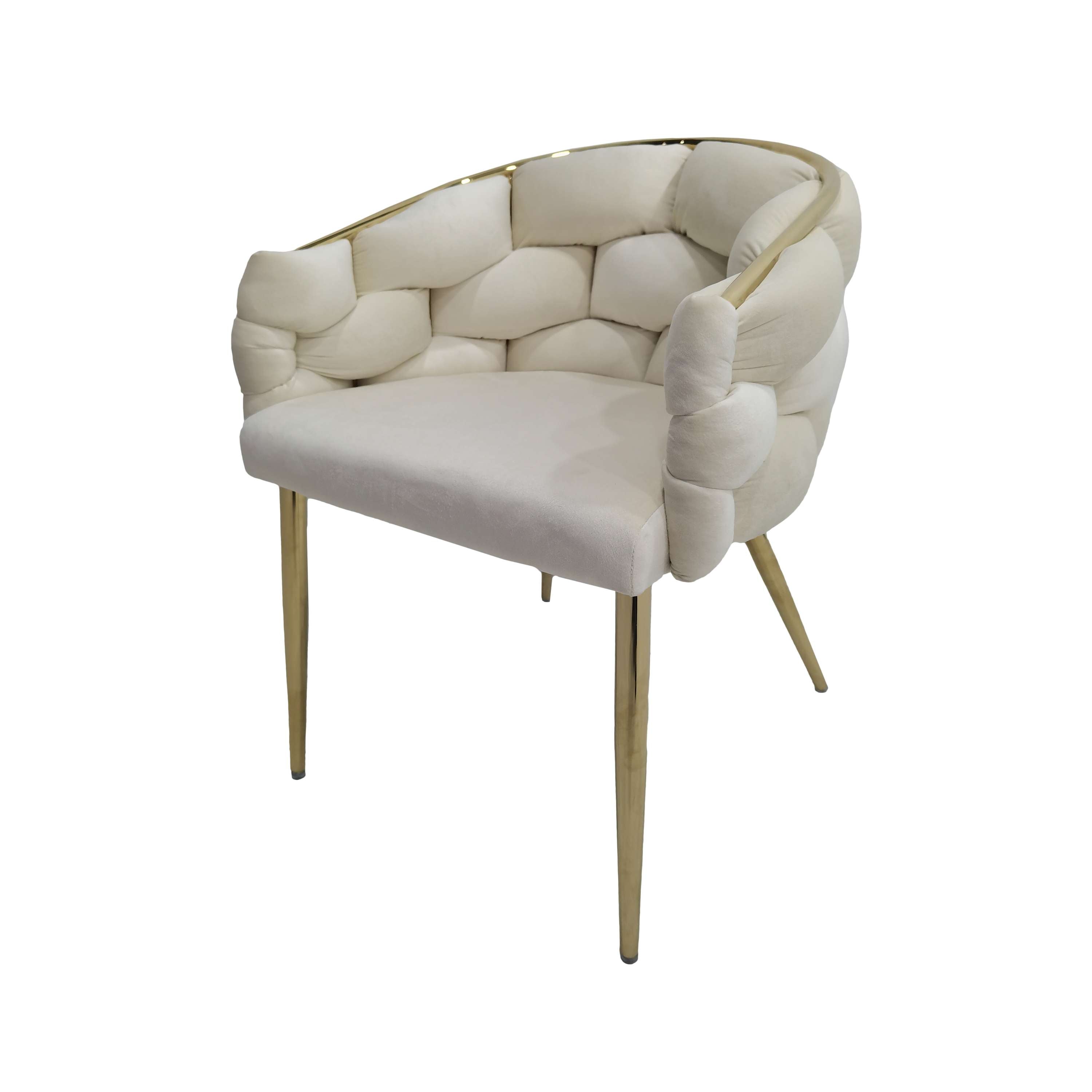 kayoom-stuhl-grace-125-2er-set-moderner-stuhl-mit-filigraner-flechtung-hoher-sit image 2