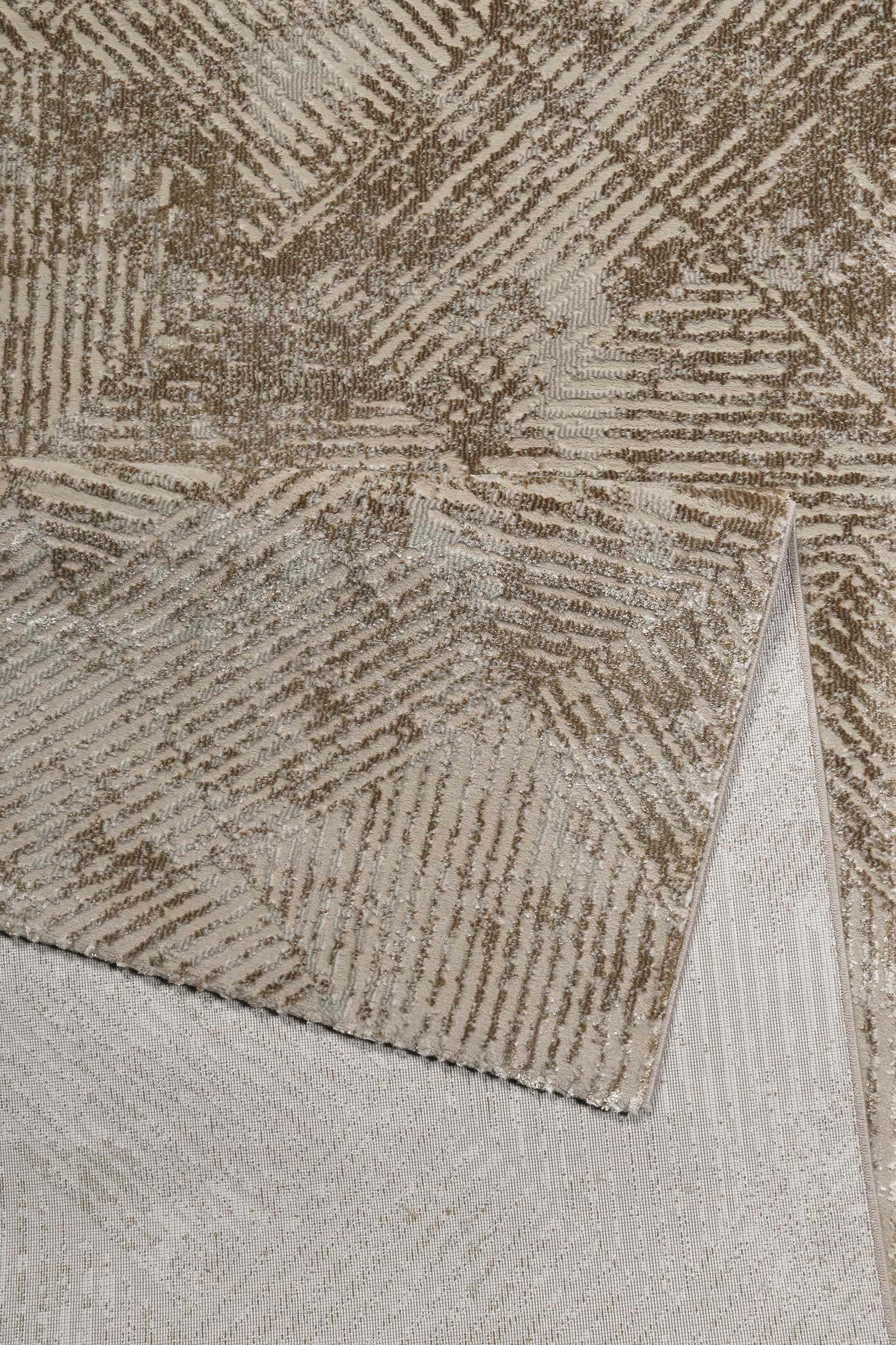 weconhome-tiles-teppich-beige-neo-vintage image 3