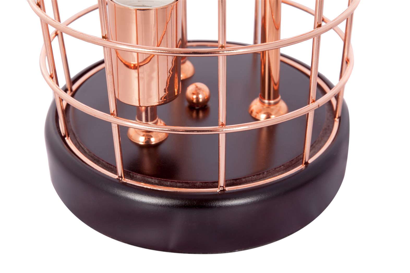kayoom-tischlampe-kepler-510-vintage-tischleuchte-aus-metall-mit-vogelk-fig-desi image 2