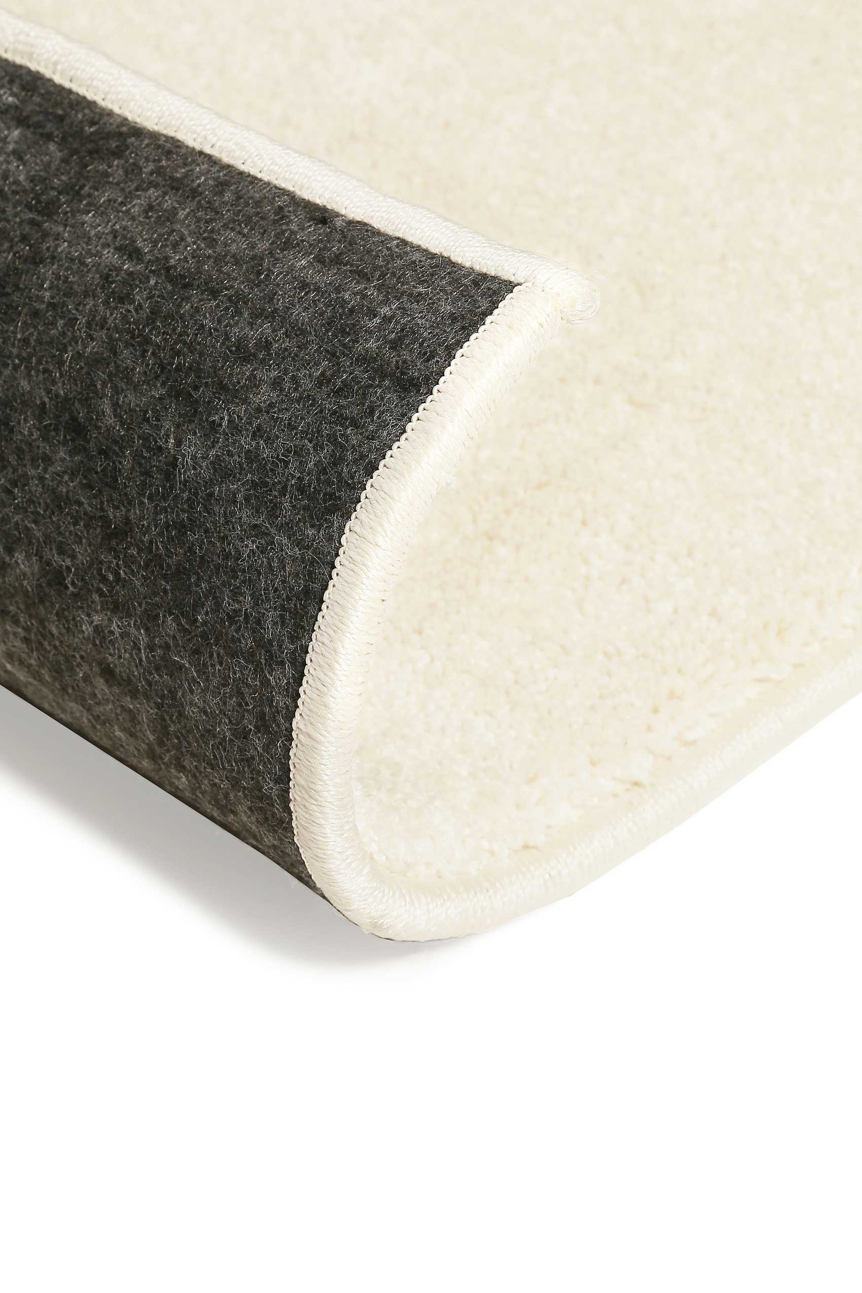 weconhome-basics-kurzflorteppich-lotta-wei-creme-getuftet-synthetik image 4