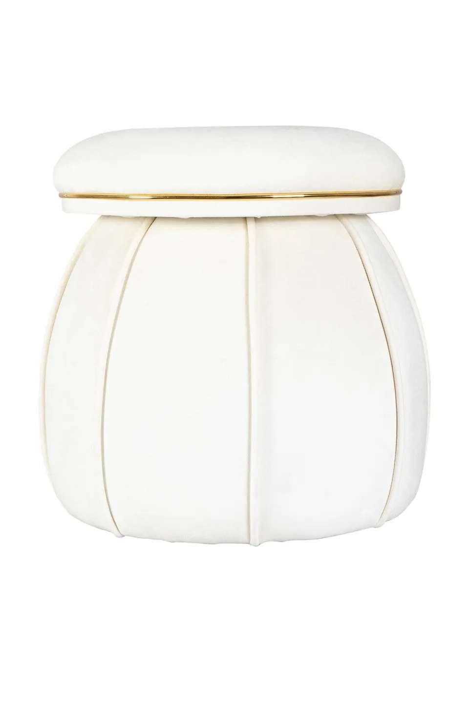 kayoom-hocker-corin-125-extravagander-pouf-mit-au-ergew-hnlicher-form-verschiede image 1