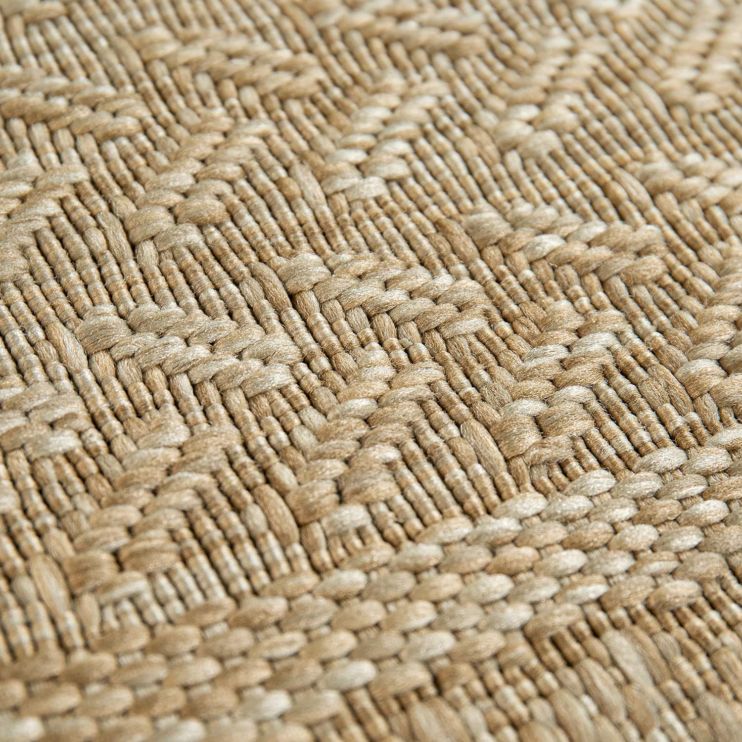 paco-home-in-outdoor-teppich-sisal-look-skandi-muster-beige-80x150-cm image 3