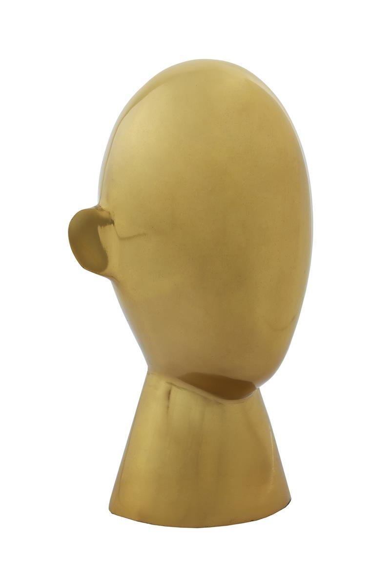 kayoom-skulptur-phantom-125 image 6