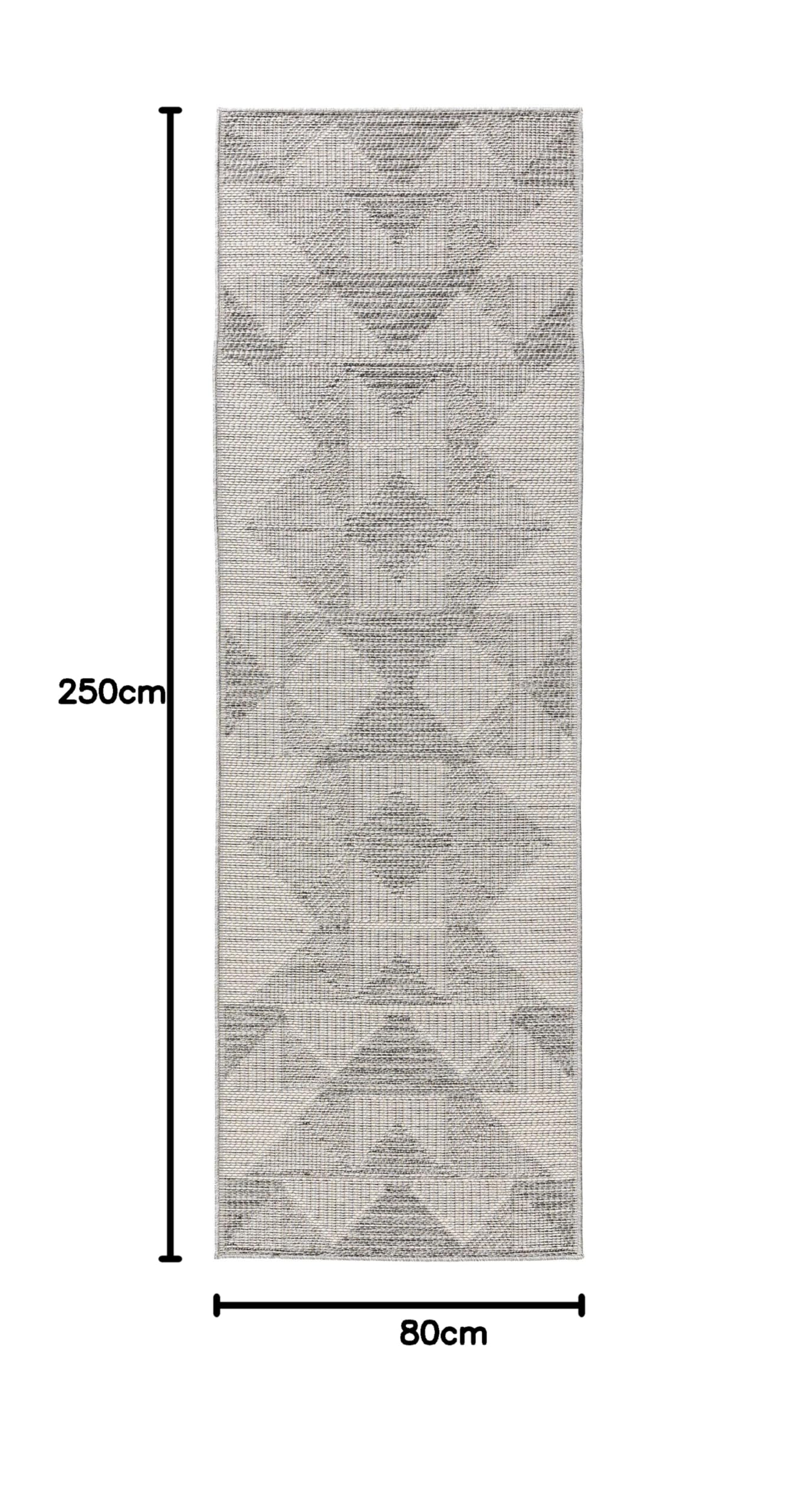 benuta-nest-in-outdoor-l-ufer-bronco-grau-80x250-cm-wetterbest-ndiger-kunstfaser image 3