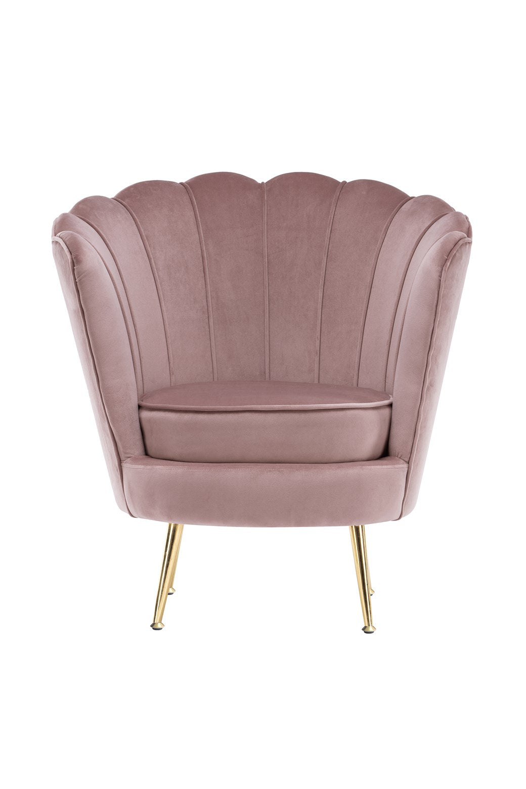 kayoom-sofa-sessel-barbara-125-designerstuhl-mit-auff-lliger-polsterung-ergonomi image 2