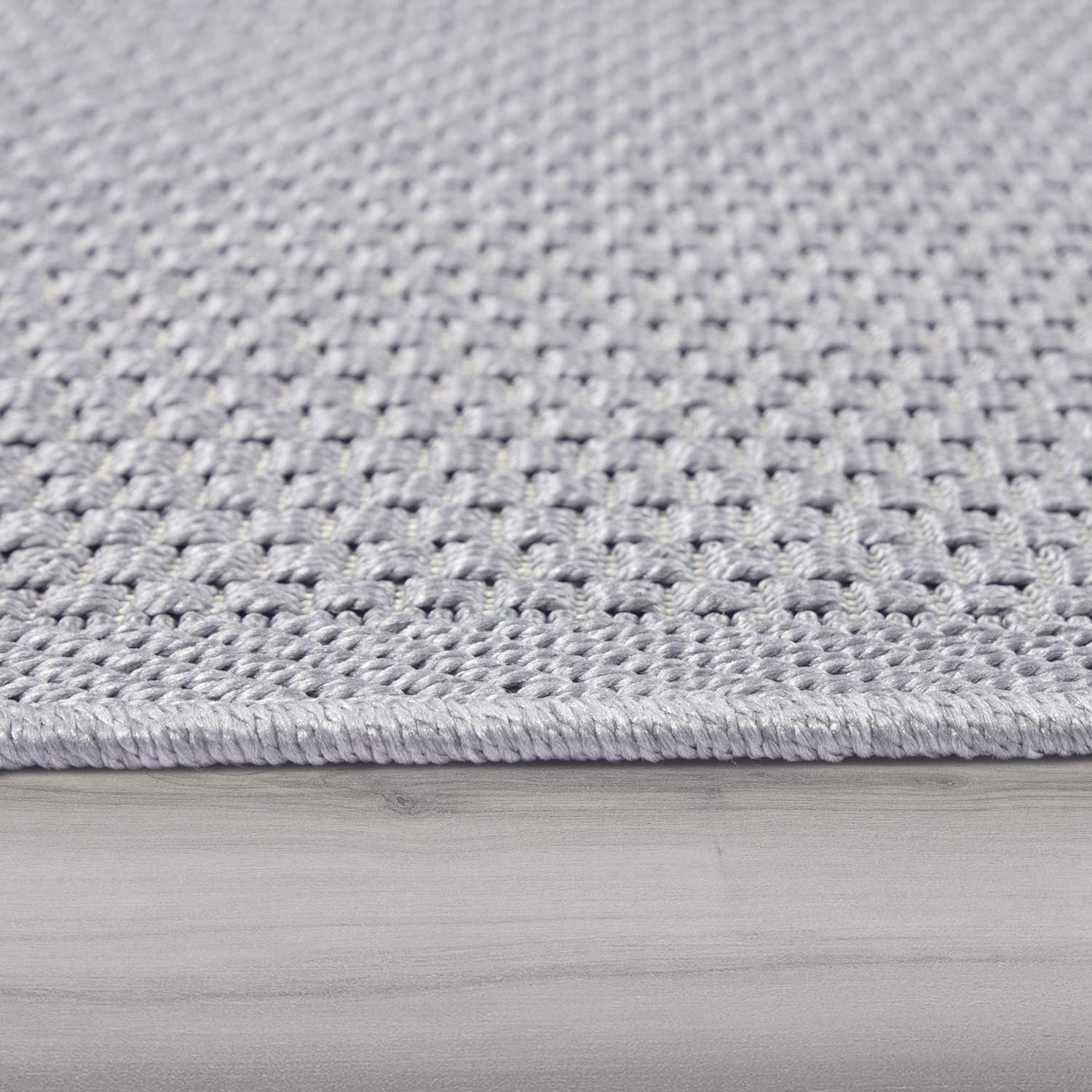 paco-home-in-outdoor-teppich-sisaloptik-80x200-cm-grau image 2