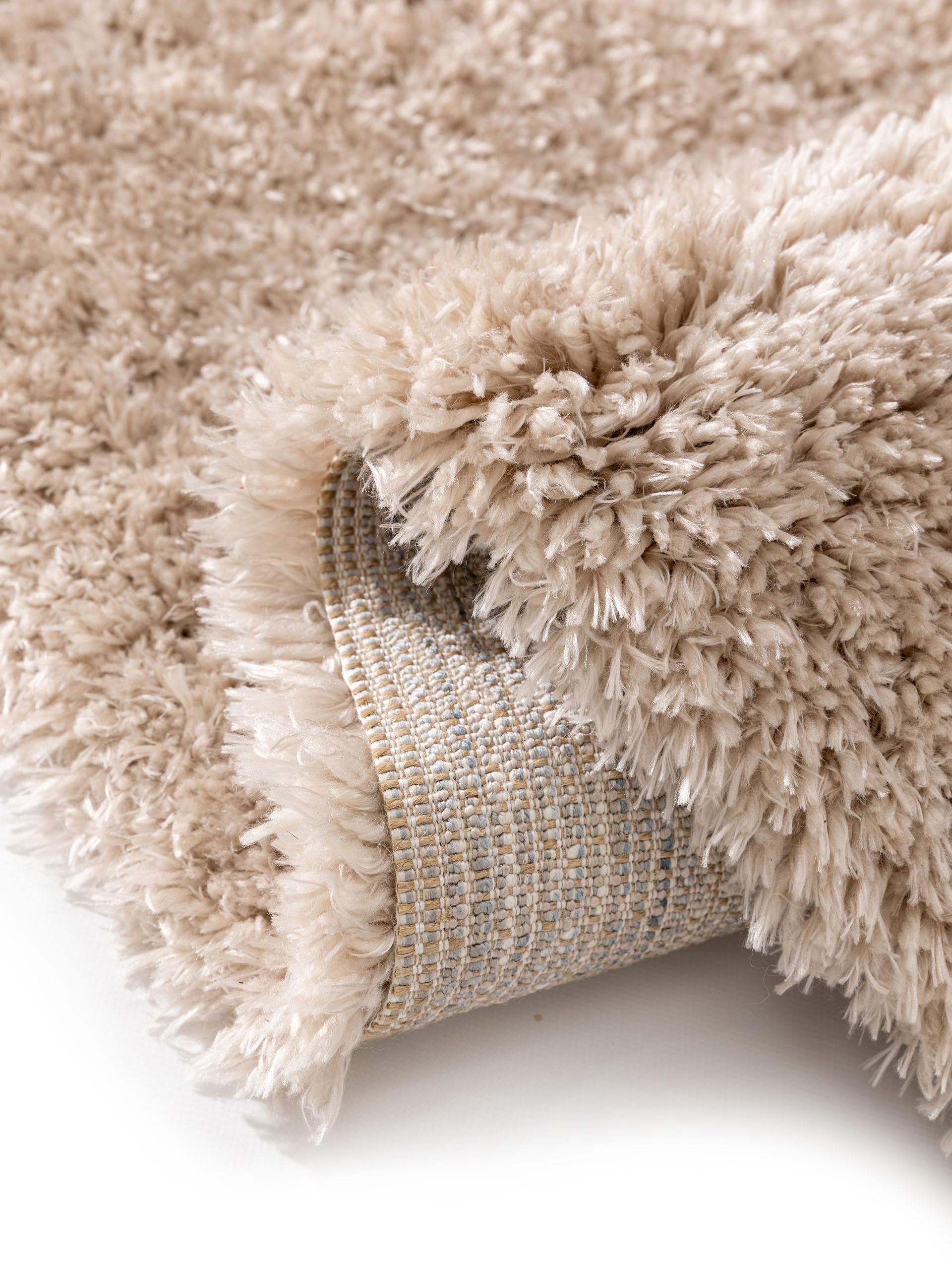 benuta-pop-hochflorteppich-ava-beige-80x150-cm image 6
