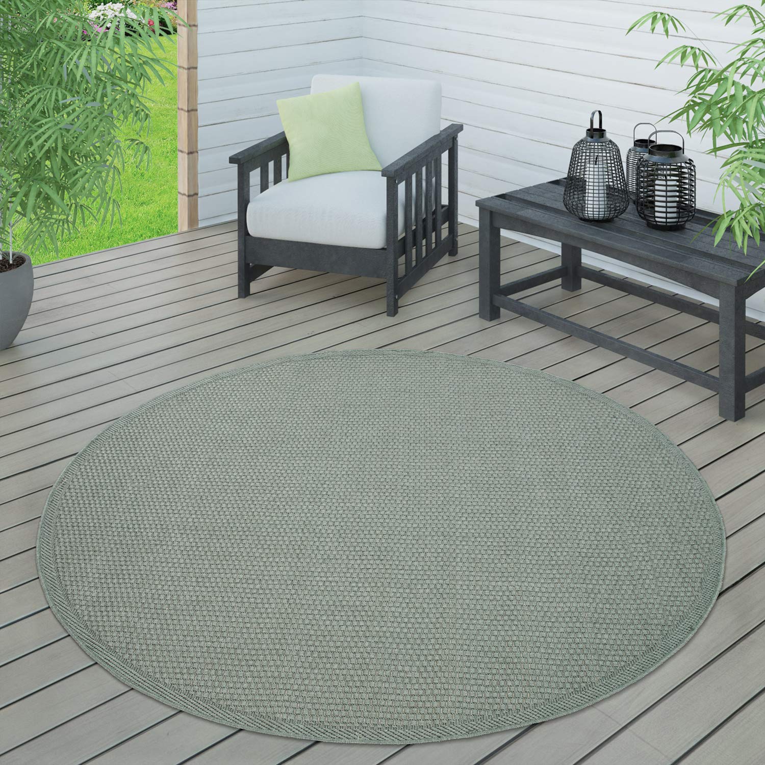 paco-home-in-outdoor-teppich-sisaloptik-80x200-cm-grau image 8