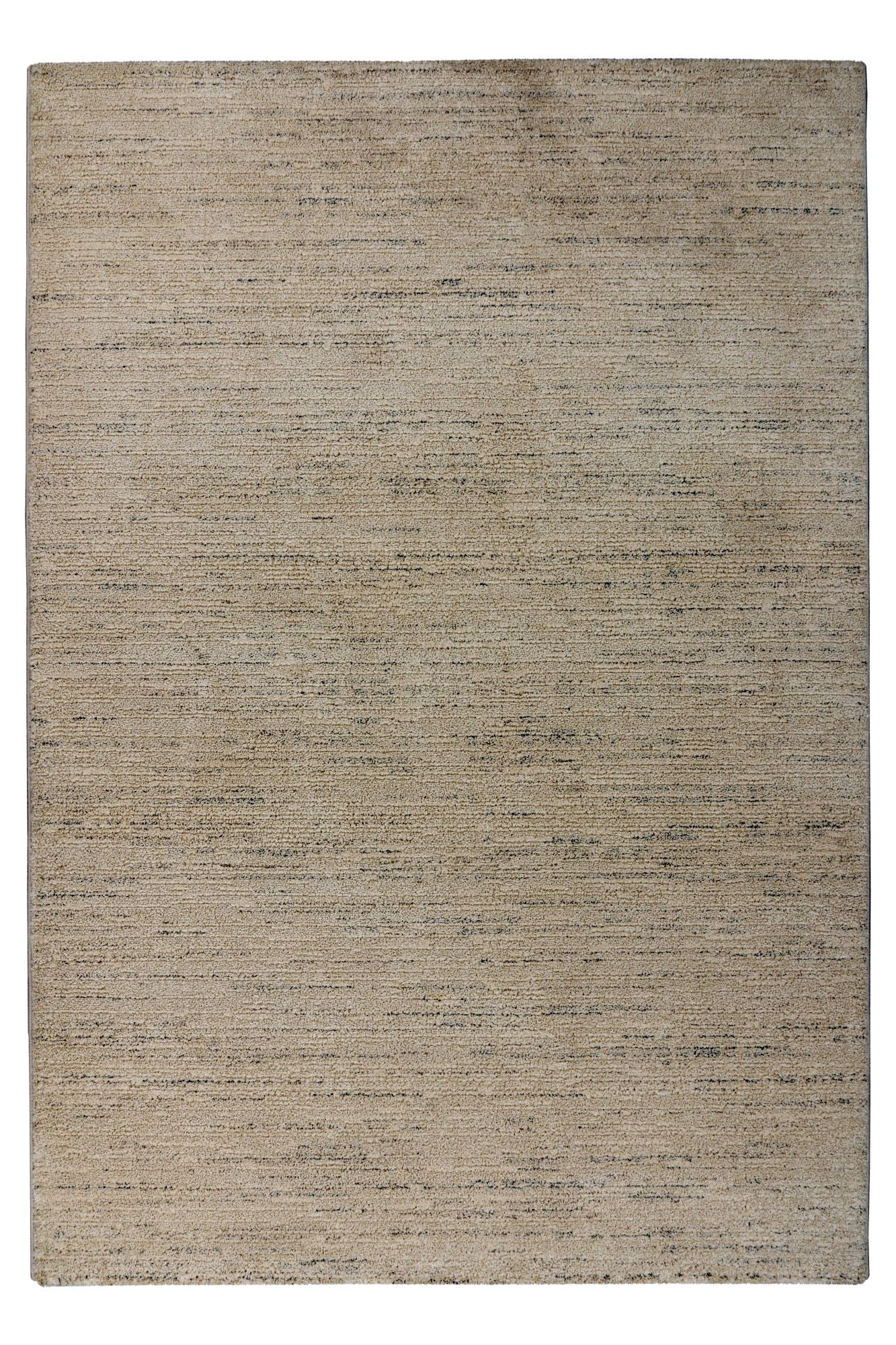 kayoom-napoli-538-teppich-kurzflor-16-mm-creme-polypropylen-jute-polyester-masch image 7