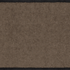 salonloewe-taupe-l-ufer-75-x-190-cm-hochwertige-schmutzfangmatte-aus-deutschland image 7