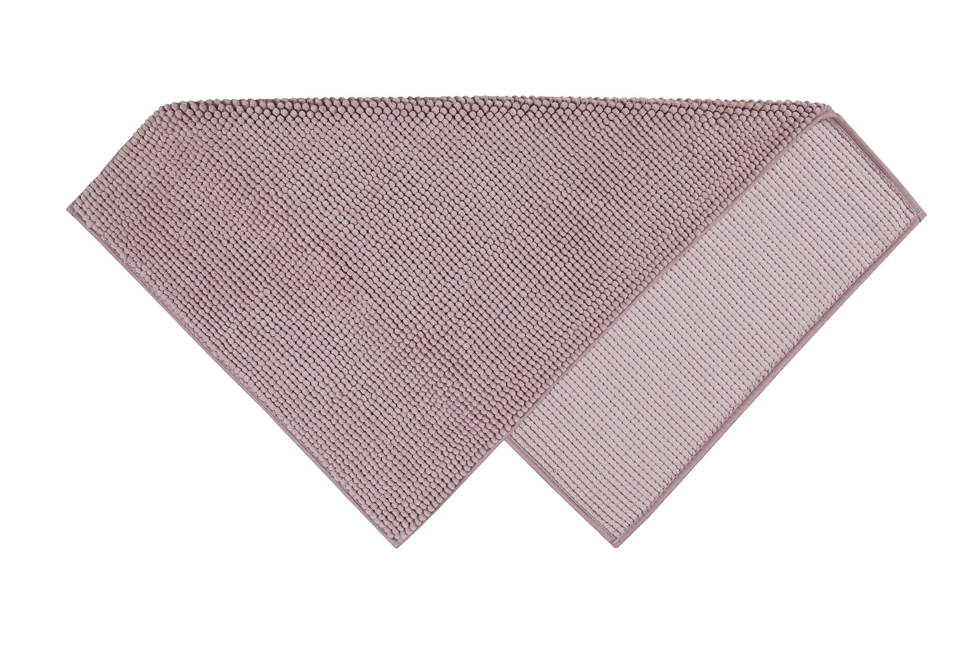 weconhome-basics-badteppich-rosa-balu image 7