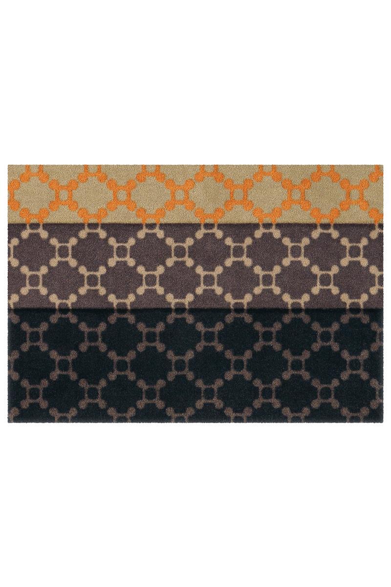 kayoom-living-mat-53-fu-matte-robust-rutschhemmend-verschiedene-farben-gr-en image 1