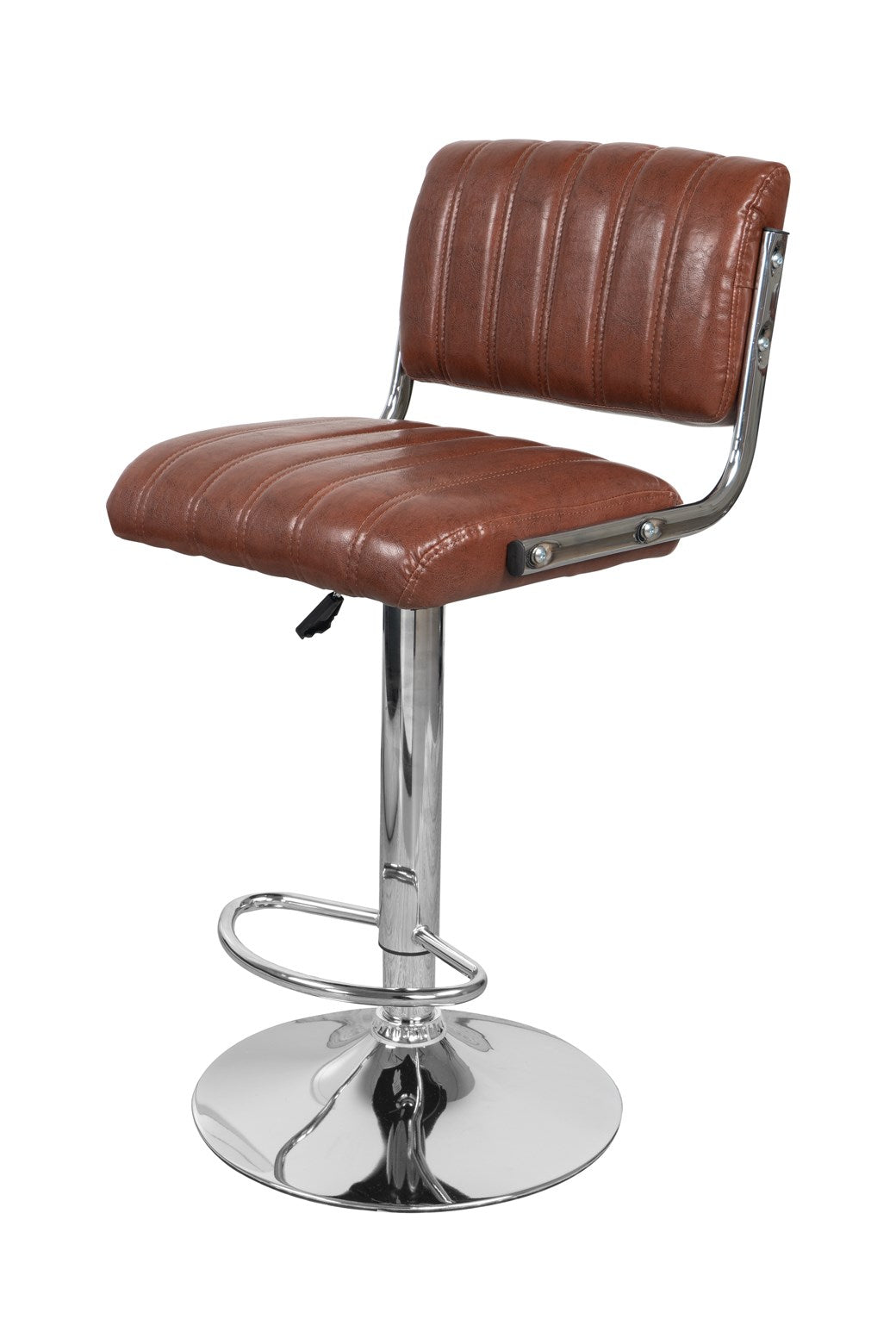 kayoom-barstuhl-midnight-725-2er-set-eleganter-barhocker-im-doppelpack image 5