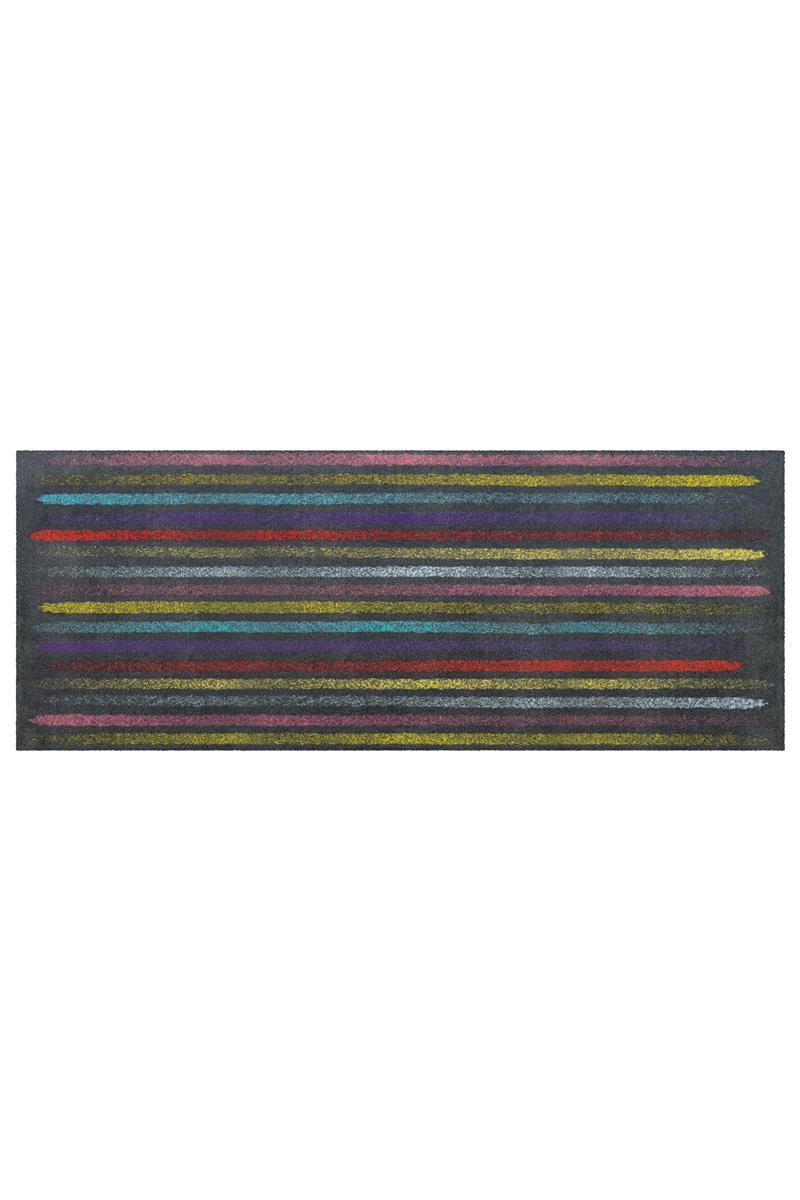 kayoom-living-mat-54-robuste-fu-matte-f-r-den-eingangsbereich image 3