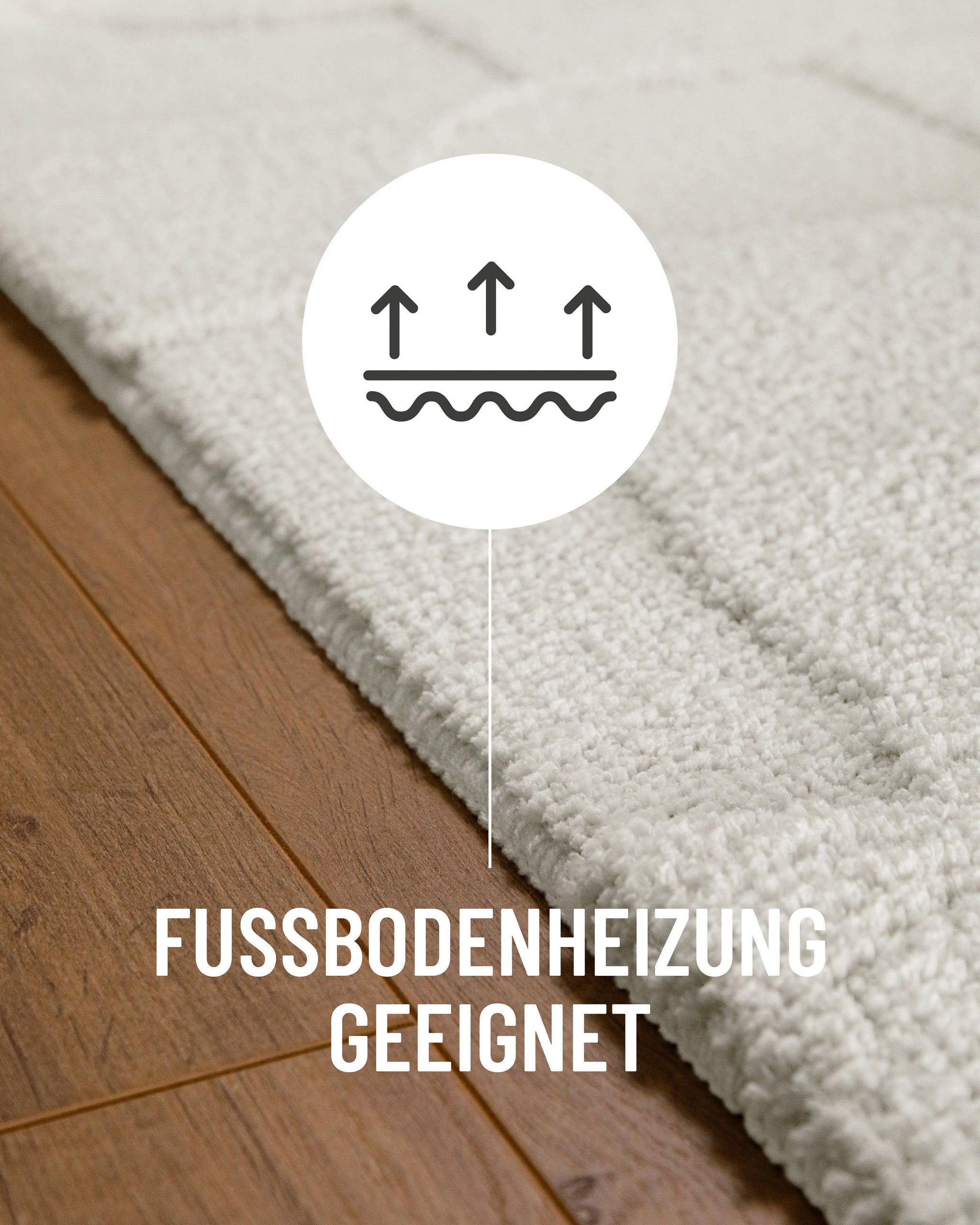 weconhome-davie-badteppich-wei-bathking-getuftet image 5