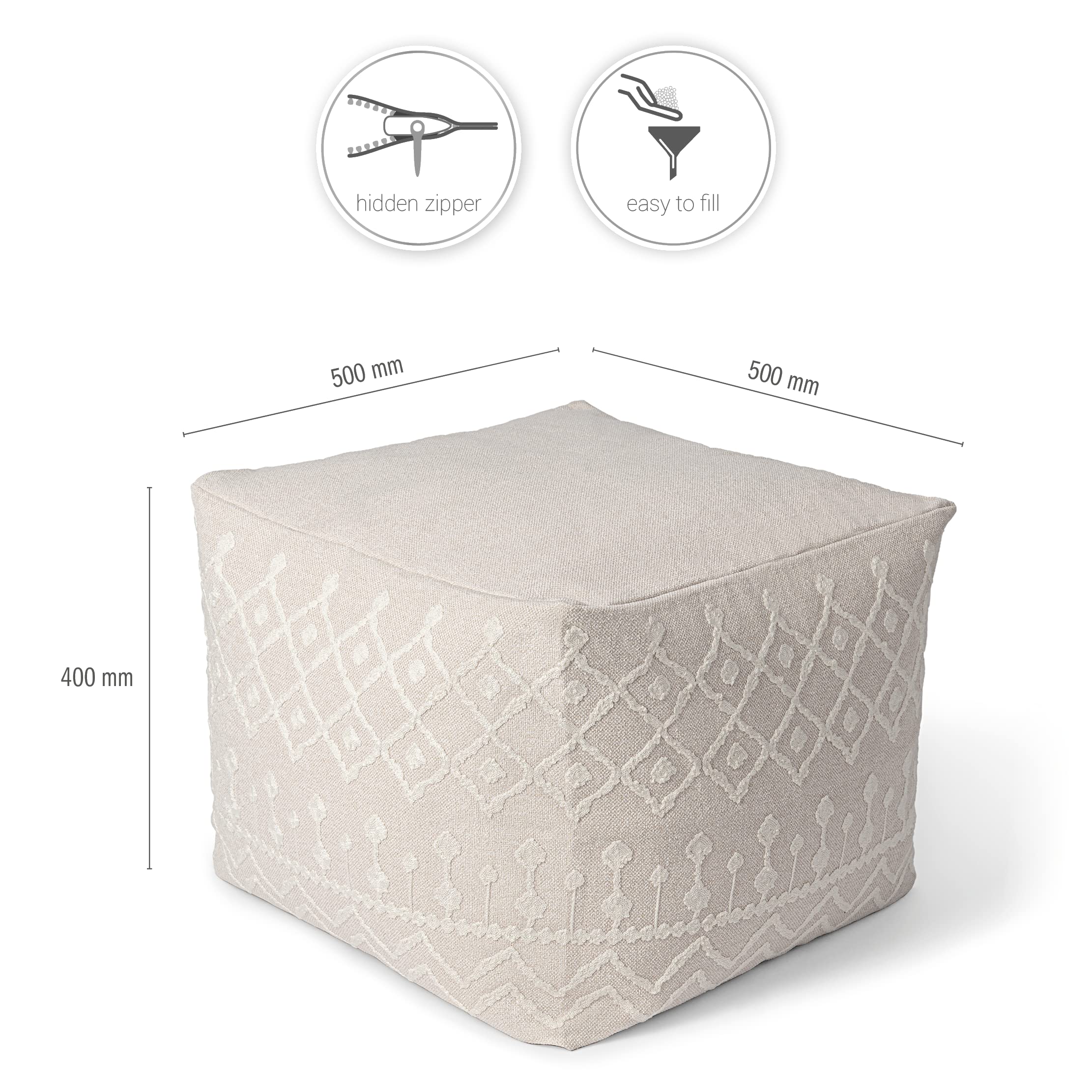 paco-home-sitzsack-hocker-h-lle-50x50x40-cm-beige image 3
