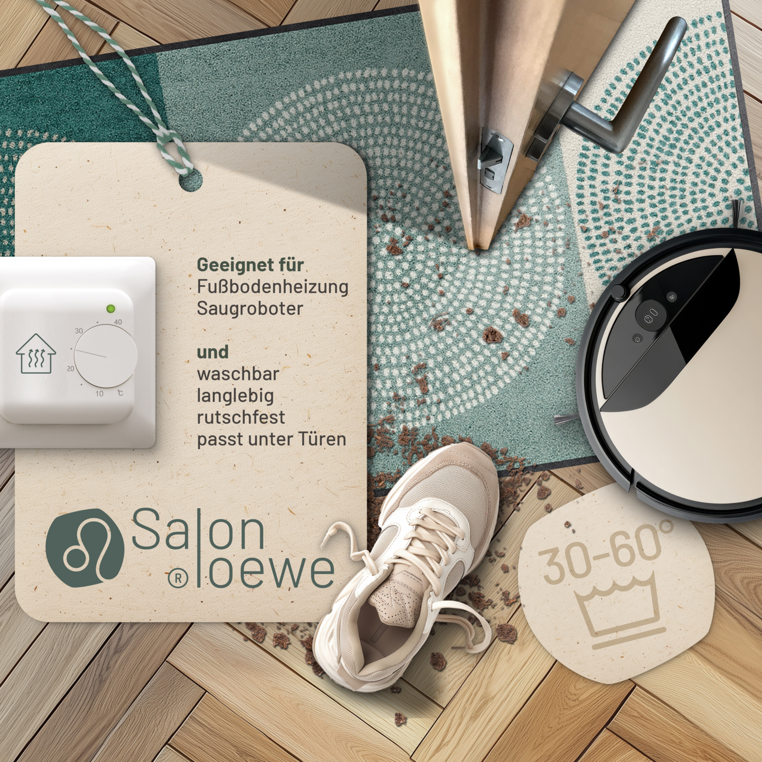 salonloewe-nestor-sage-beige-l-ufer-75-x-120-cm image 3