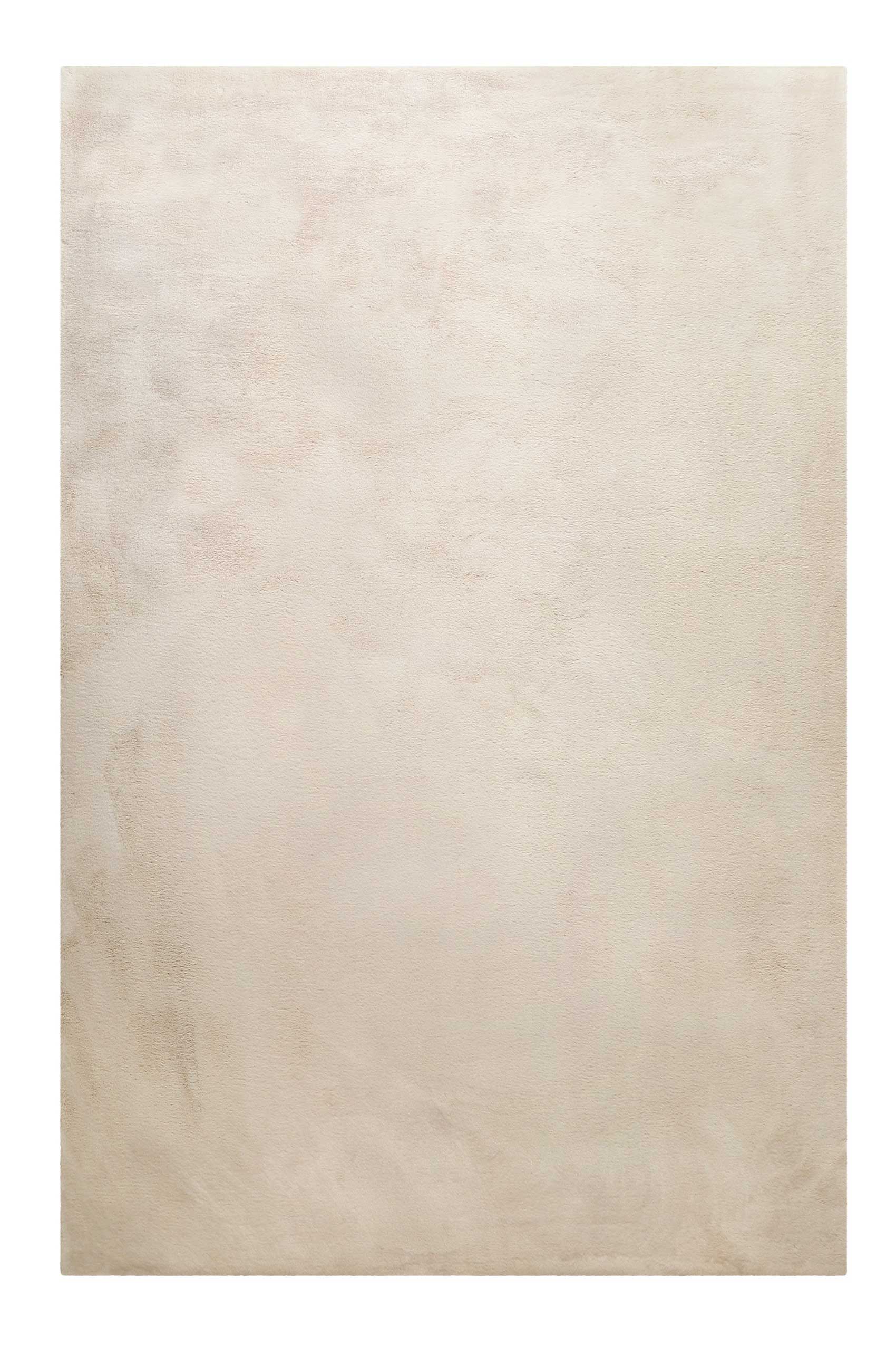 homie-living-by-weconhome-teppich-vita-creme-beige-kuscheliger-kunstfell-getufte image 1