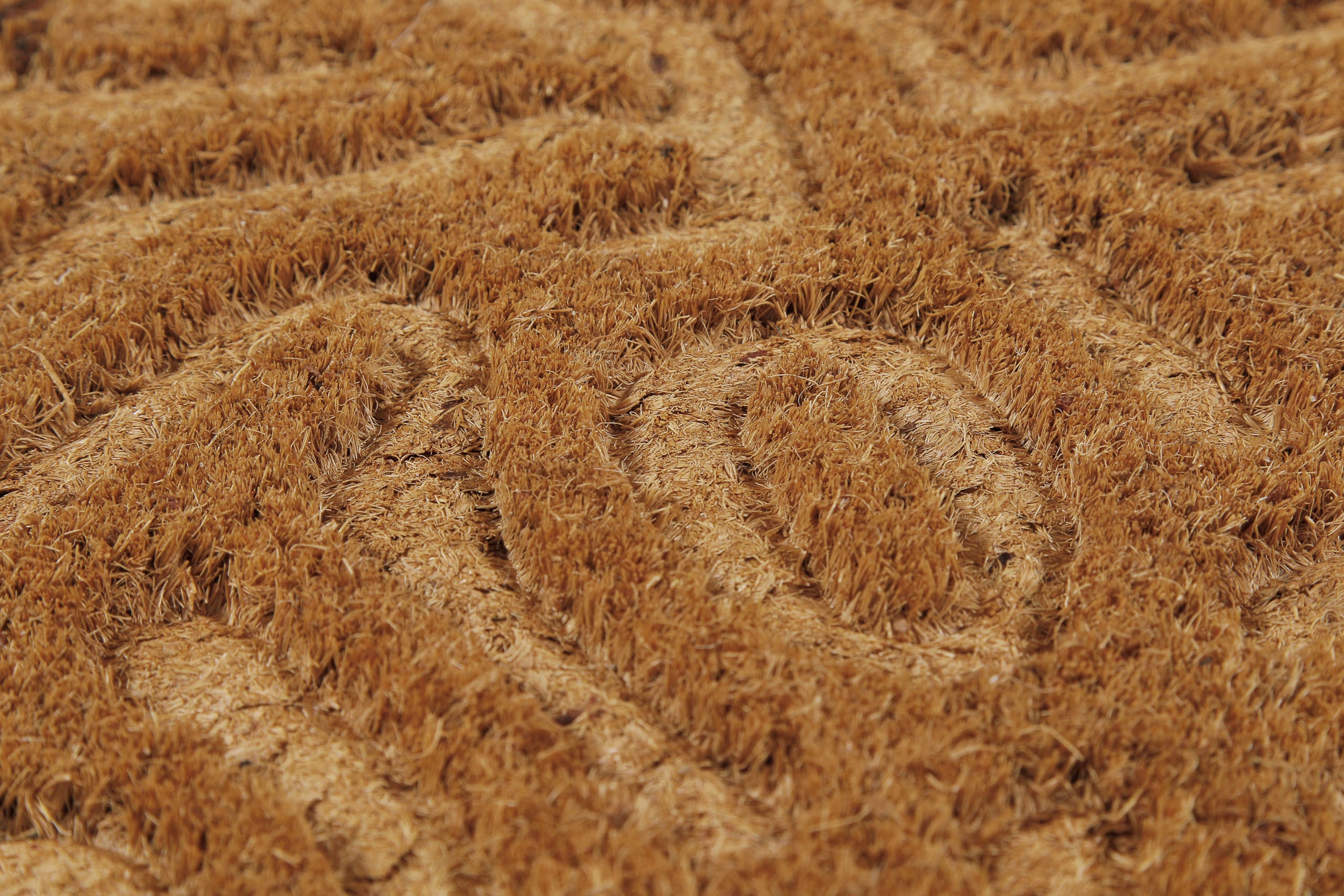 weconhome-desert-doodle-fu-matte-kokos-natur-eckig image 6
