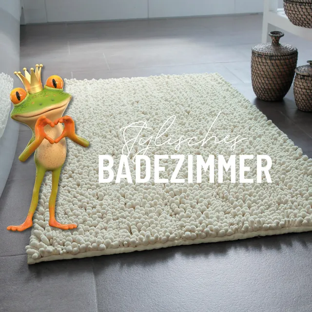 weconhome-basics-badteppich-benno-creme-beige-chenille image 1