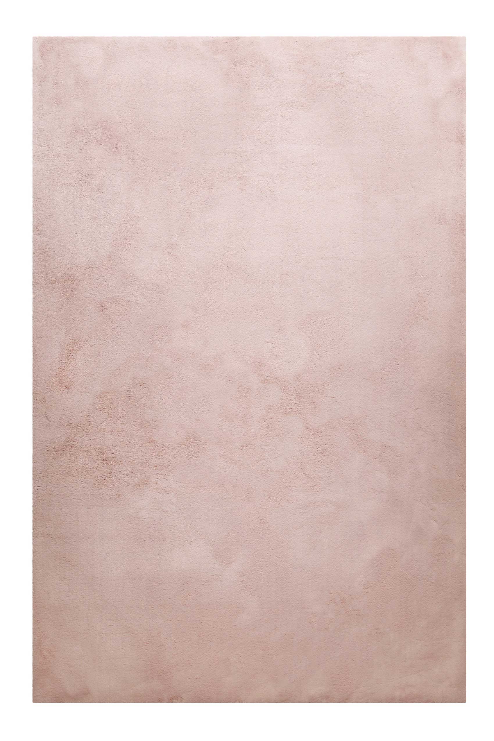 weconhome-homie-living-teppich-vita-rosa-kunstfell-kuschelig image 1