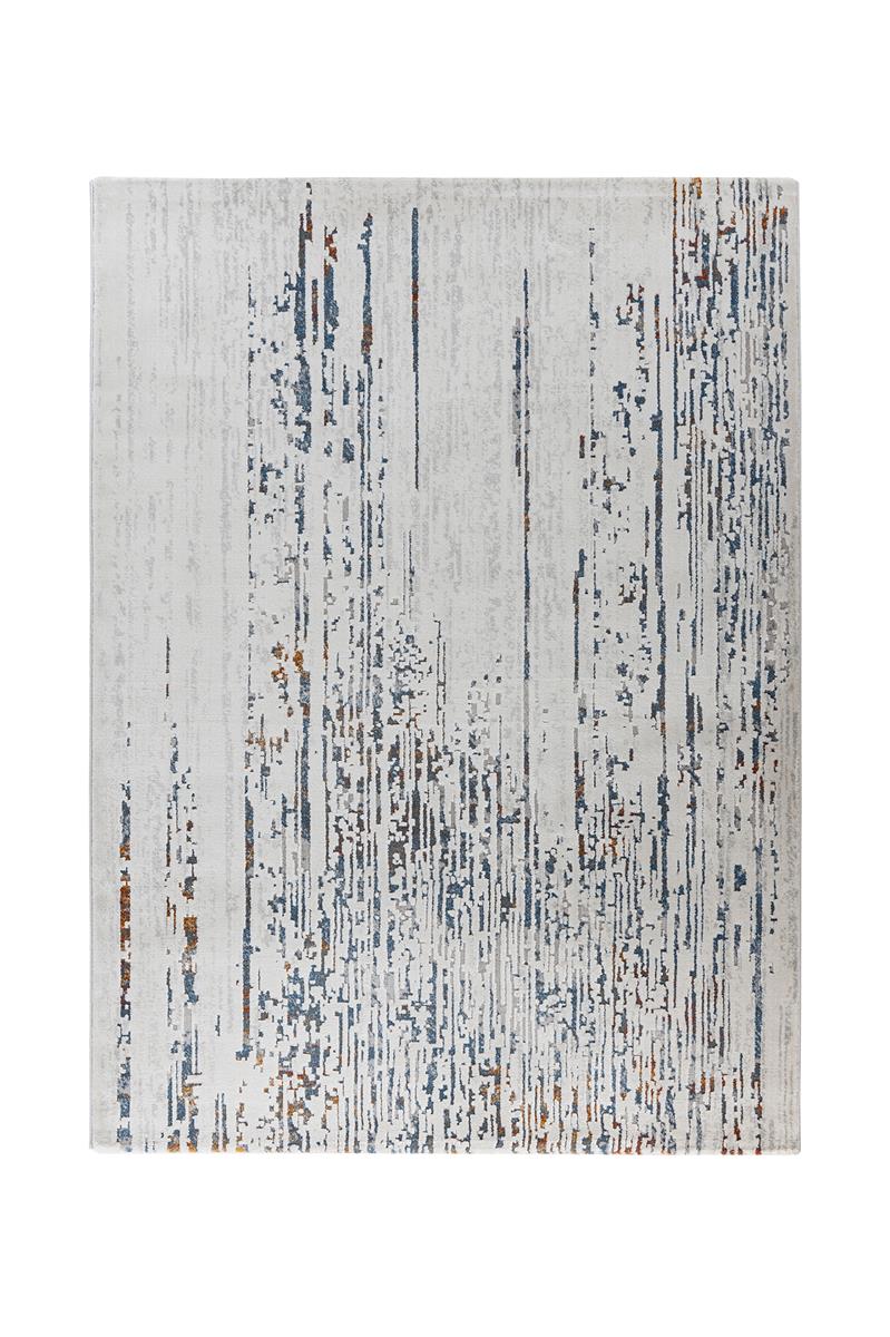 kayoom-lorin-425-k-nstlerischer-teppich-pflegeleicht-modernes-design image 1