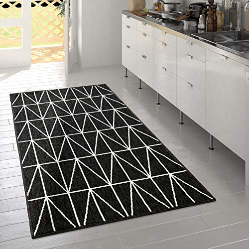 paco-home-in-outdoor-teppich-aachen-schwarz-160x230-cm image 7