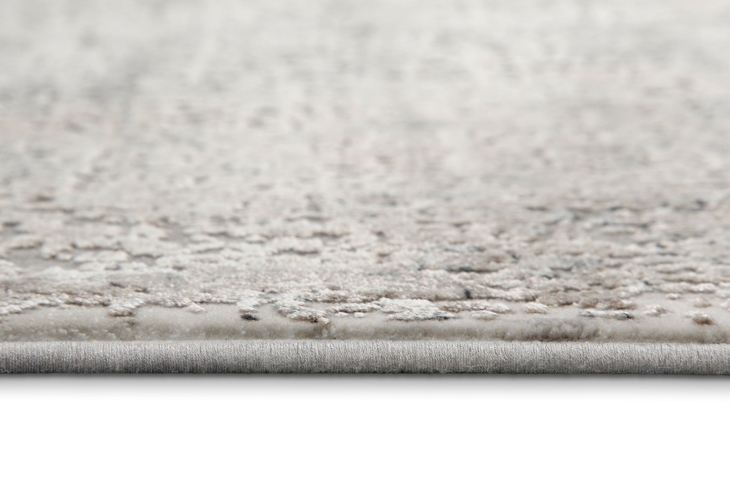 weconhome-upperground-oasis-vintage-teppich-grau-sand-beige image 6