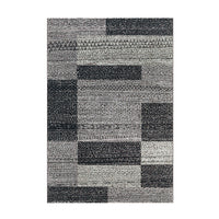 kayoom-move-4450-kurzflorteppich-modernes-design-f-r-stark-frequentierte-bereich image 5