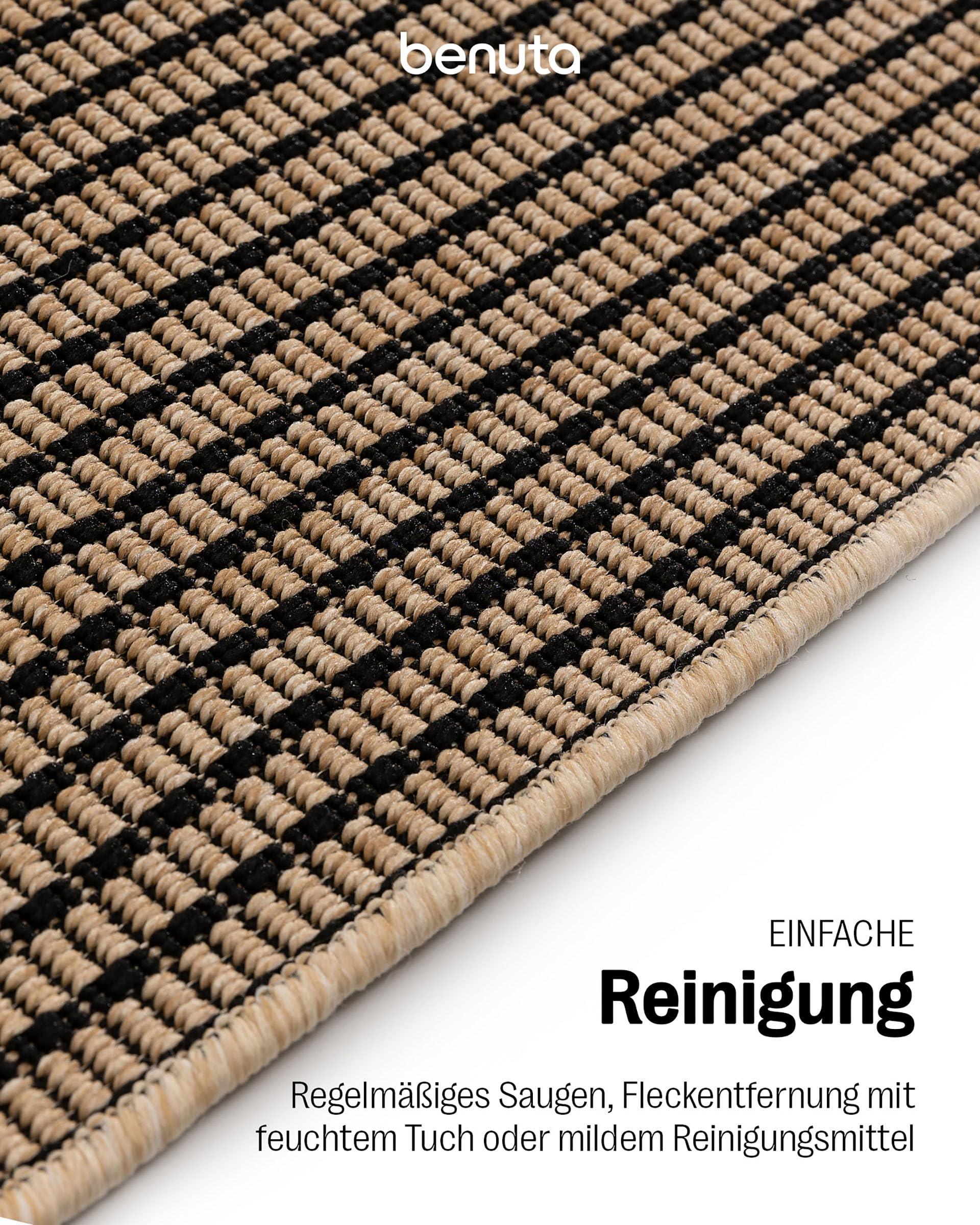 benuta-nest-in-outdoor-teppich-naoto-beige-schwarz-120x170-cm-kunstfaser-wasserf image 5