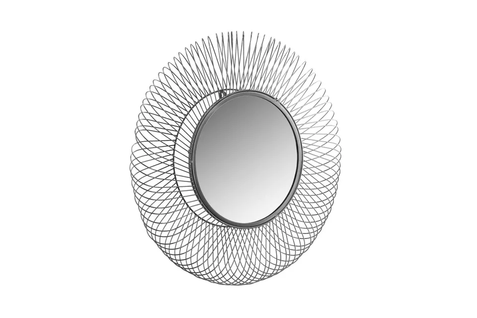kayoom-duke-425-wandspiegel-handgefertigter-dekorativer-spiegel-f-r-moderne-akze image 1