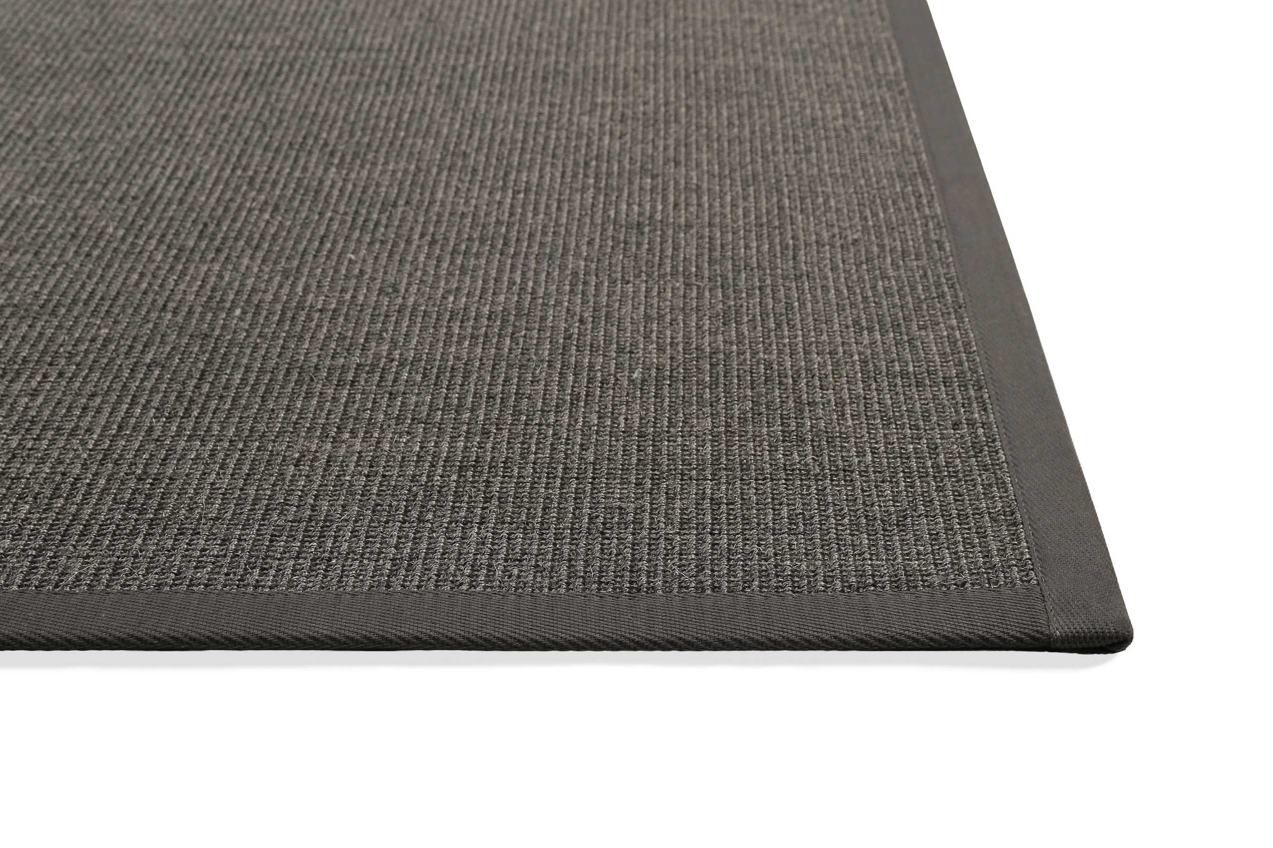 weconhome-basics-ansgar-vegan-teppich-natur-grau-aus-sisal image 3