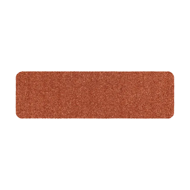 salonloewe-blend-terra-minimatte-30-x-100-cm-erdiger-terrakotta-farbton image 1